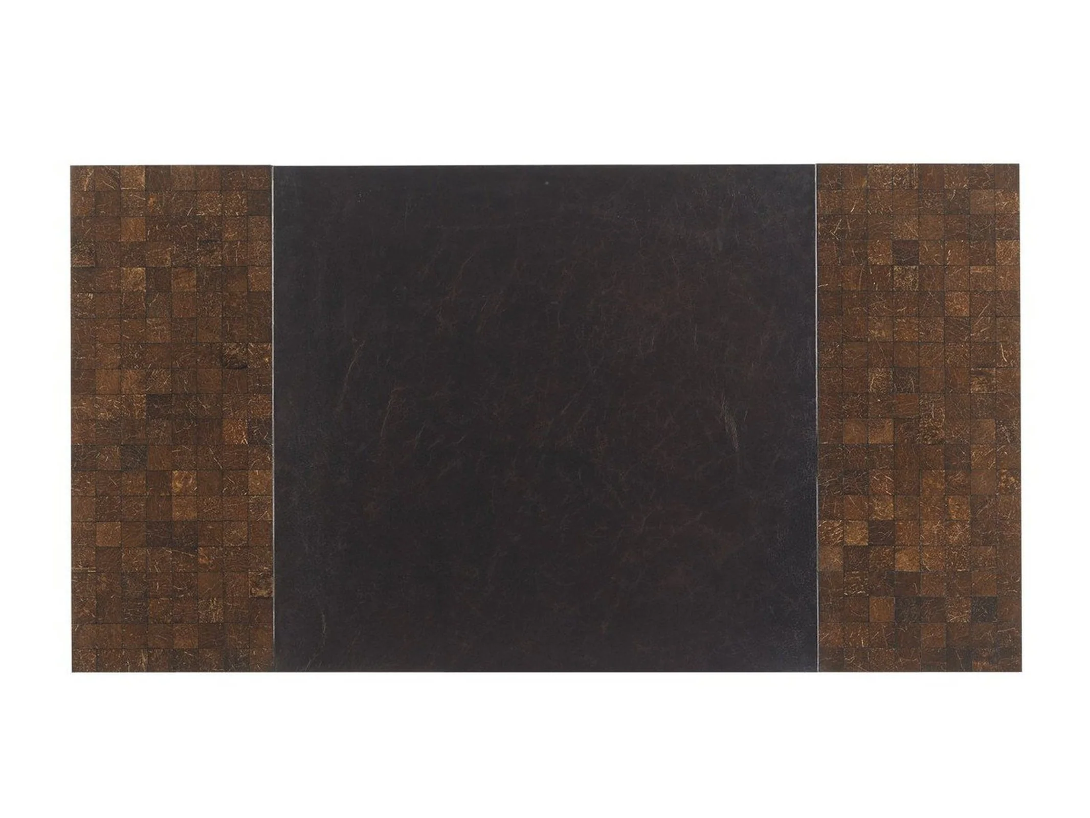 Tommy Bahama Home Island Fusion Borneo Writing Desk - Image 4