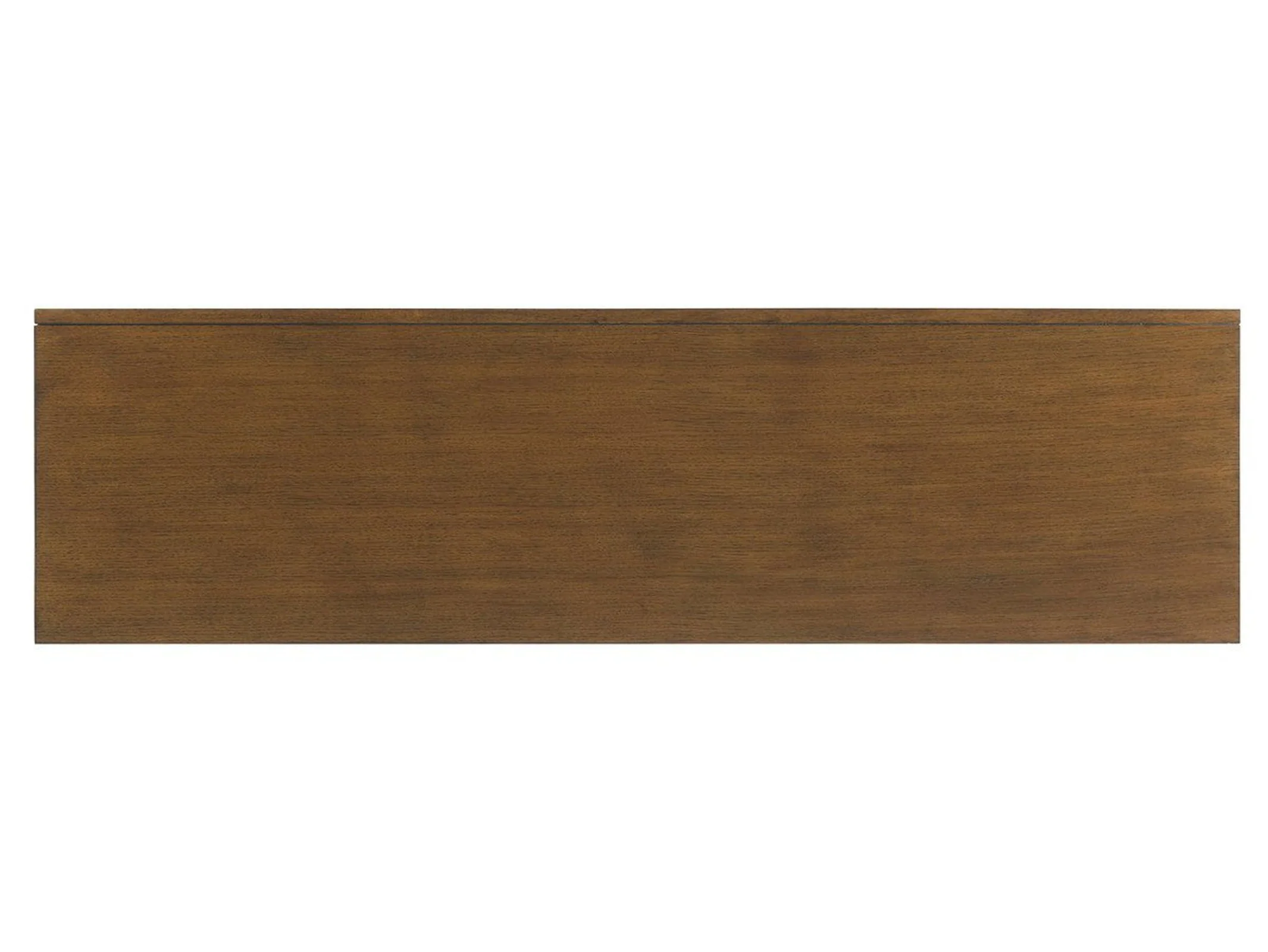 Tommy Bahama Home Island Fusion Heron Island Double Dresser - Image 3