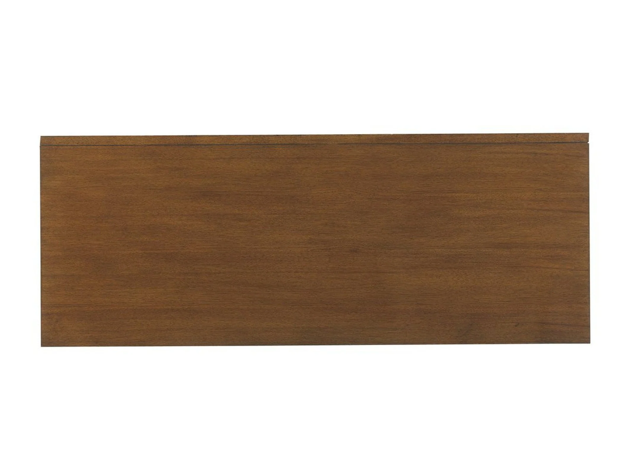 Tommy Bahama Home Island Fusion Madura Hall Chest - Image 4