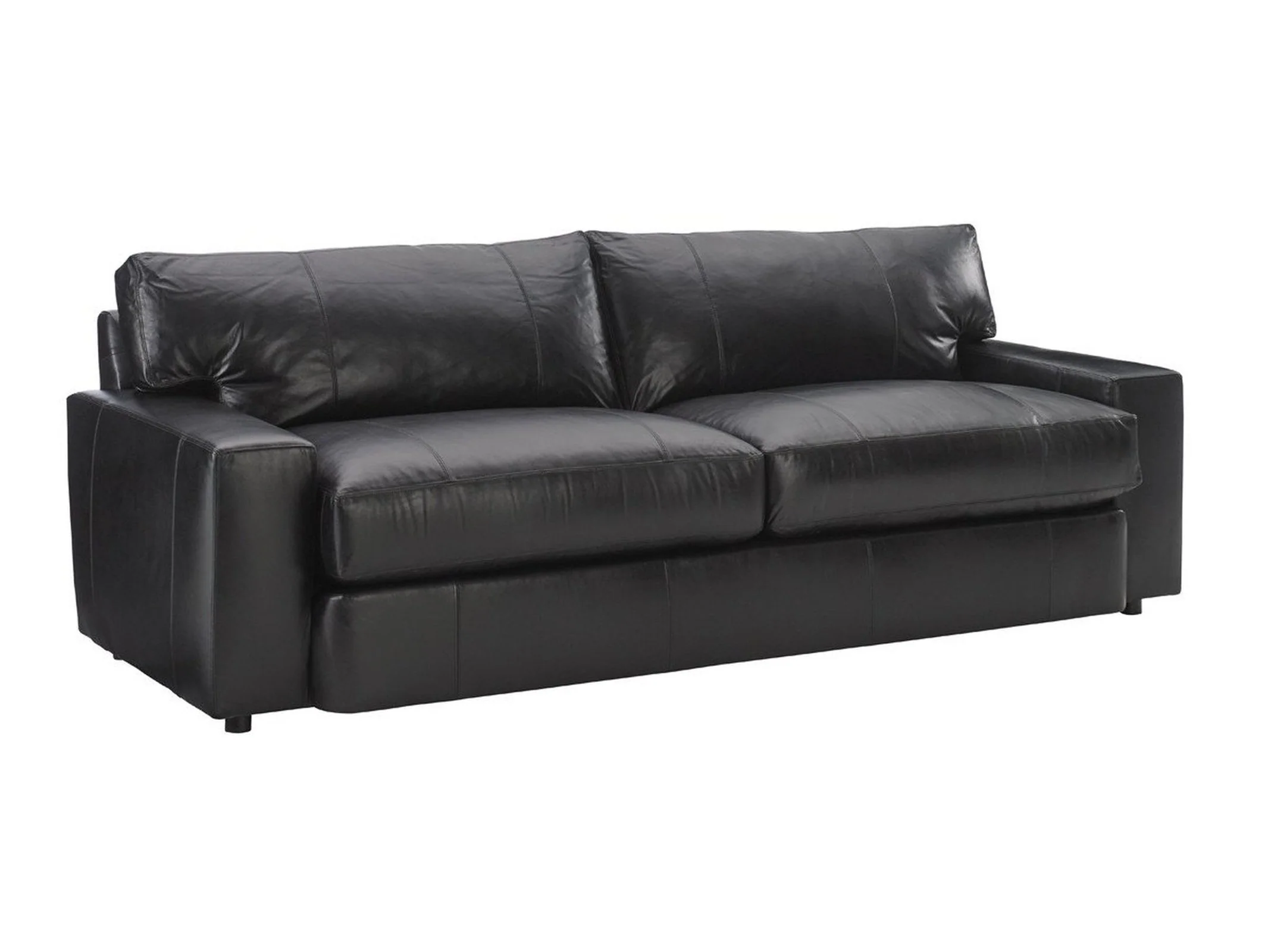 Tommy Bahama Home Island Fusion Sakura Sofa - Image 4