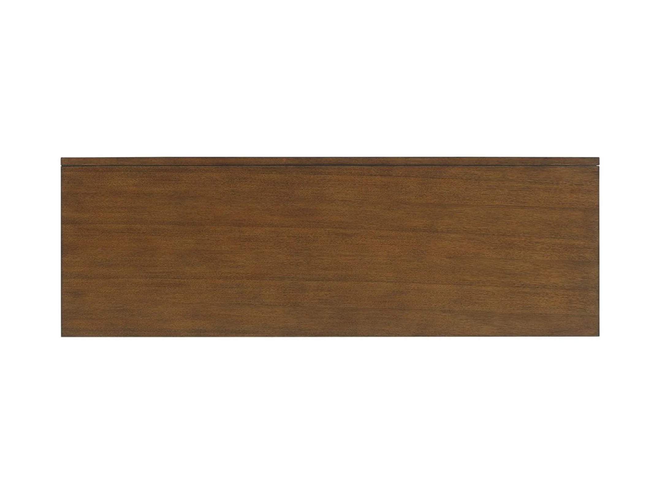 Tommy Bahama Home Island Fusion Tahara Dresser - Image 4