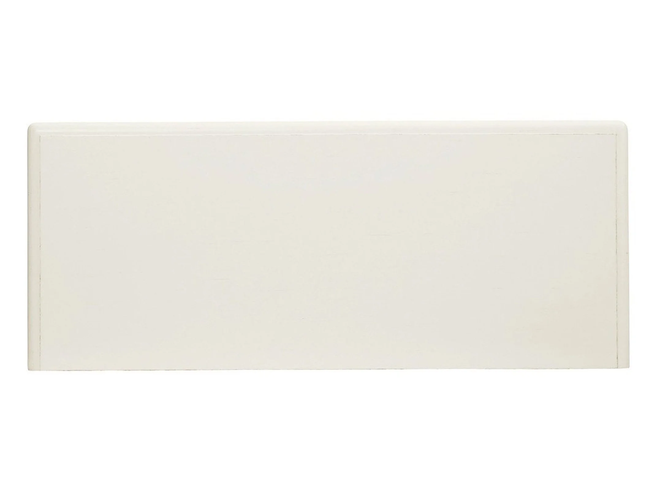 Tommy Bahama Home Ivory Key Elbow Beach Dresser - Image 3