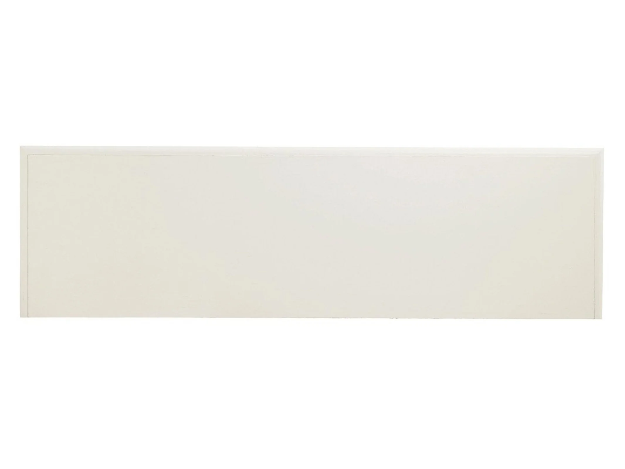 Tommy Bahama Home Ivory Key Grotto Isle Dresser - Image 4