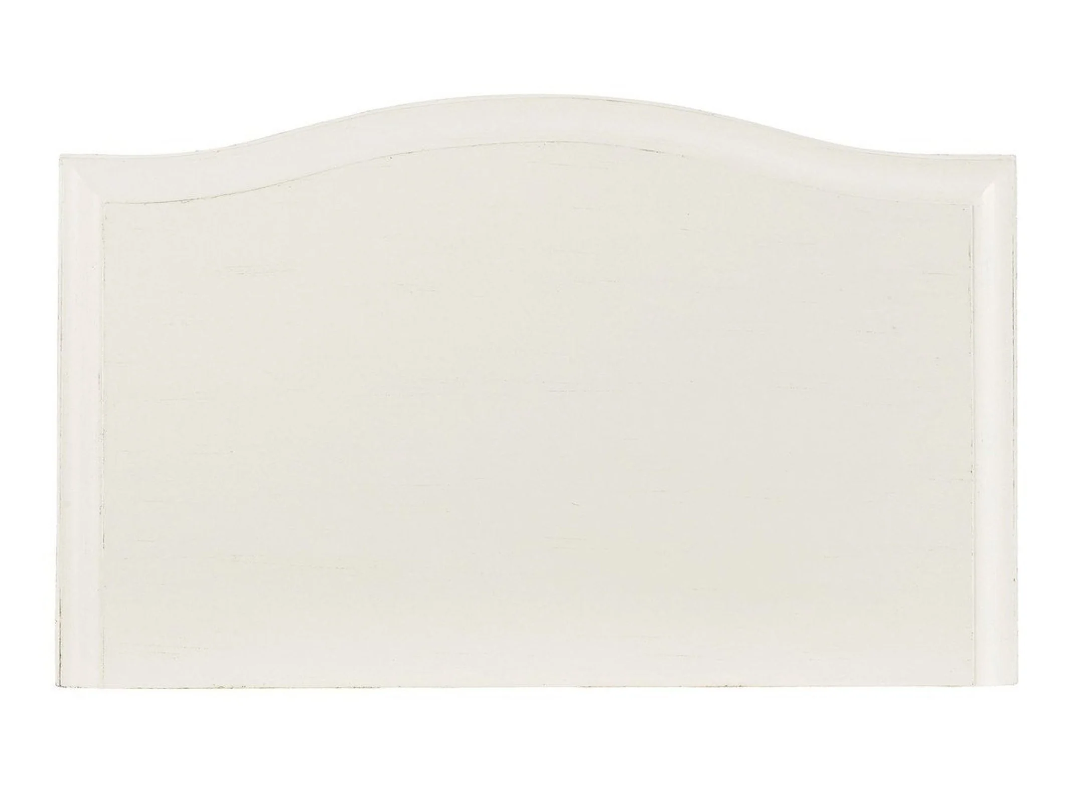 Tommy Bahama Home Ivory Key Martello Night Table - Image 4