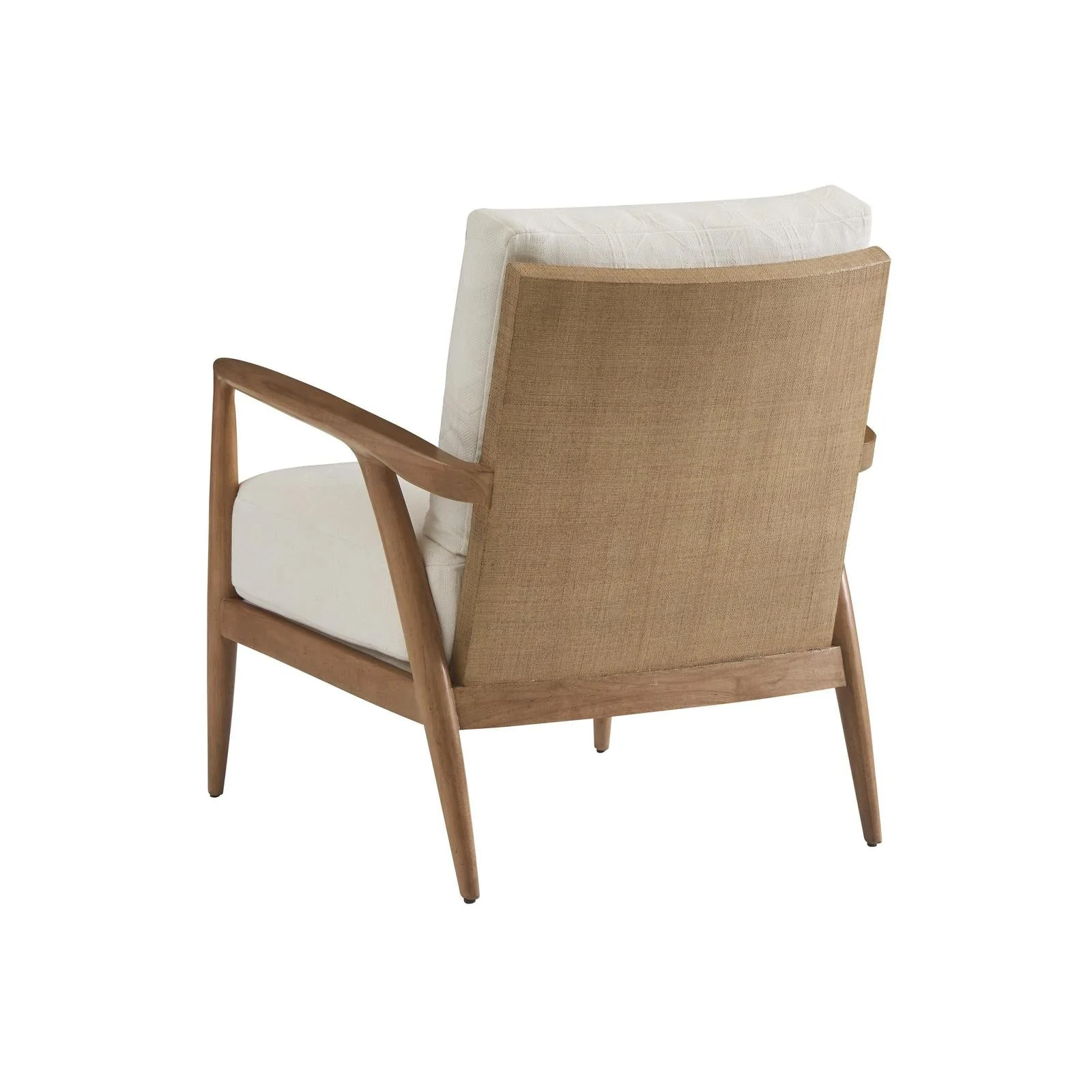 Tommy Bahama Home Key Biscayne Anchorage Chair - Image 2