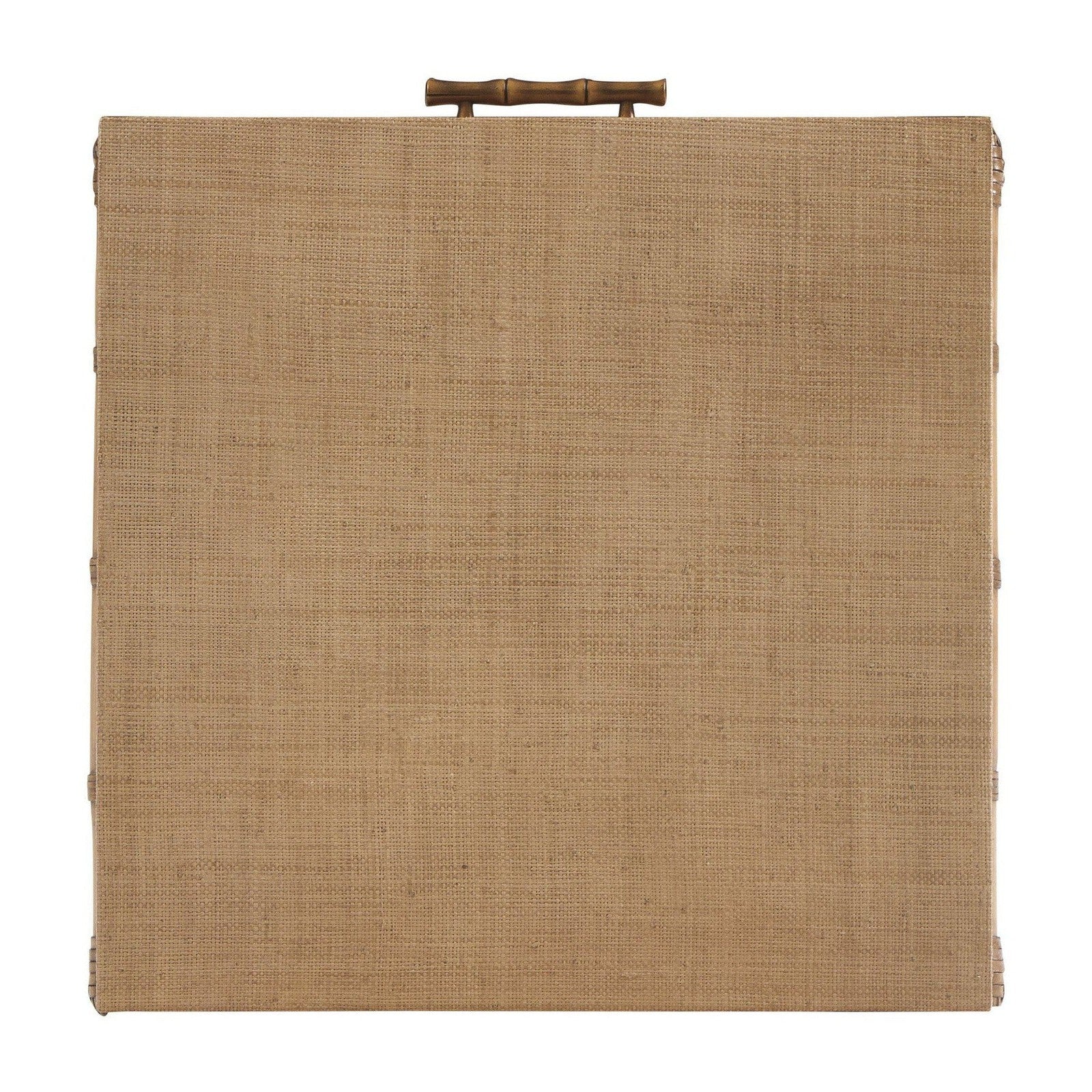 Tommy Bahama Home Key Biscayne Arvida Night Table - Image 3