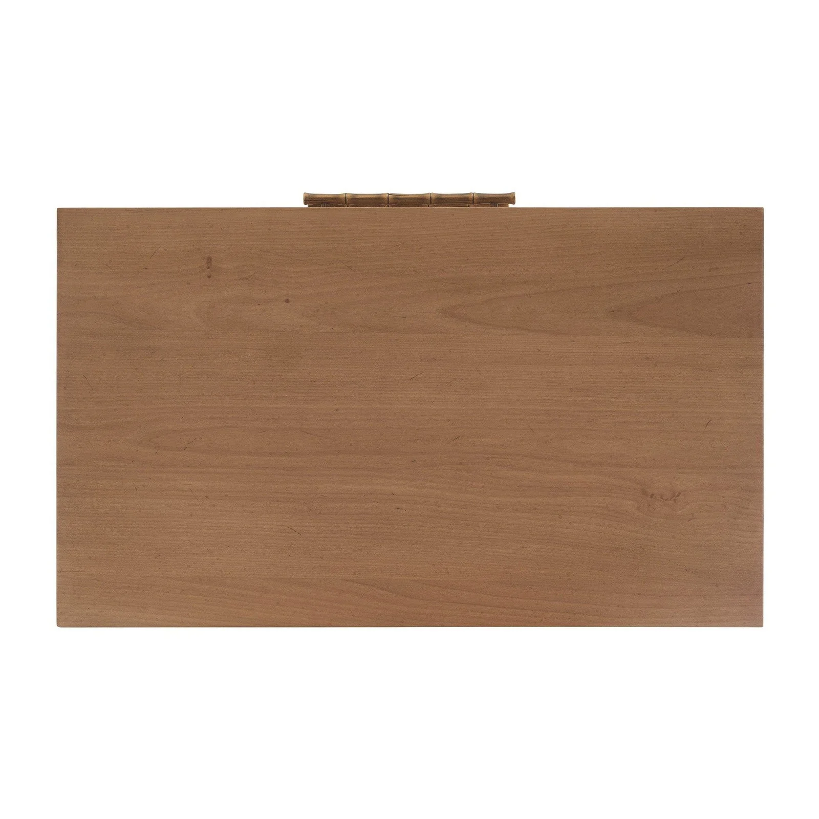 Tommy Bahama Home Key Biscayne Beachside Nightstand - Image 4