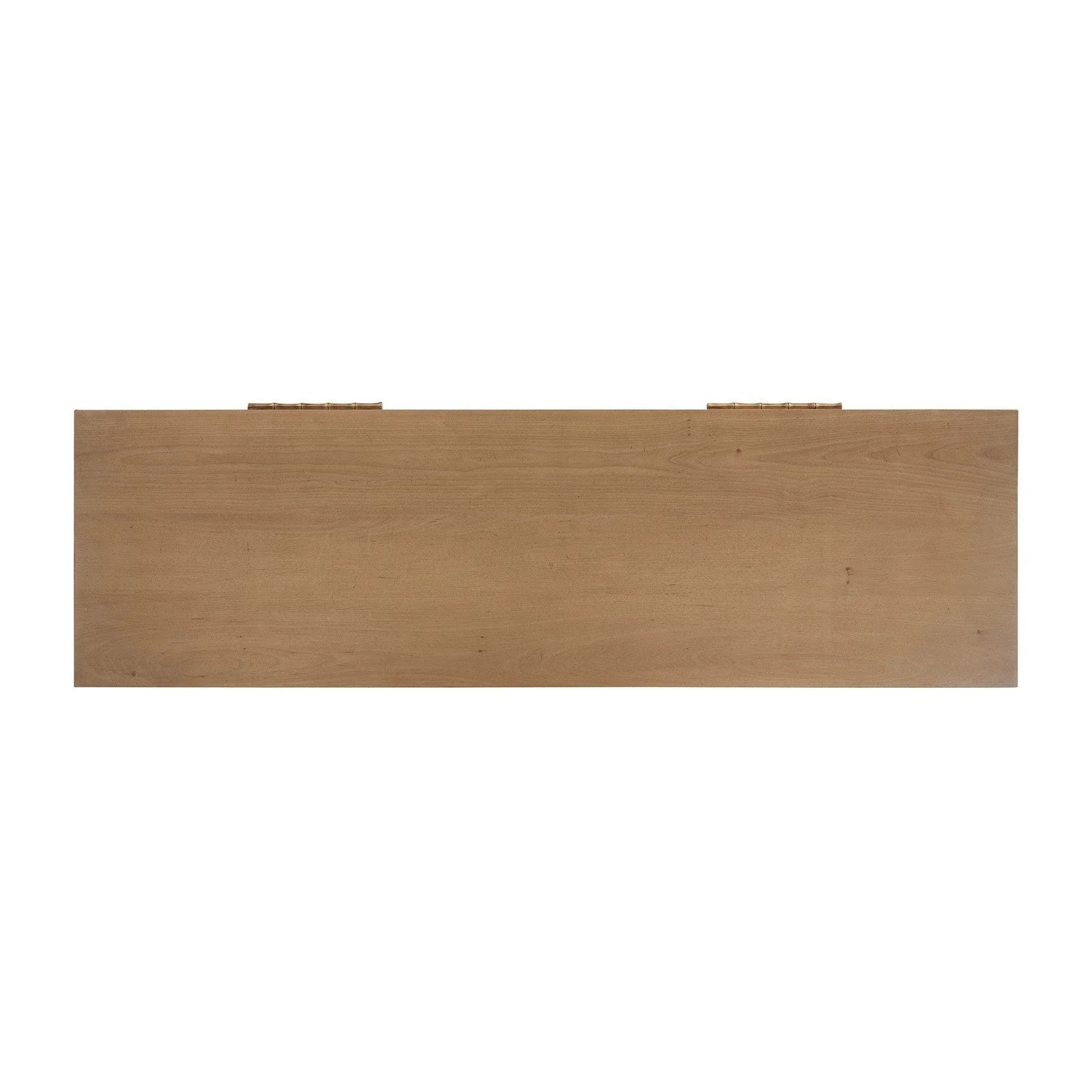 Tommy Bahama Home Key Biscayne Matheson Double Dresser - Image 3
