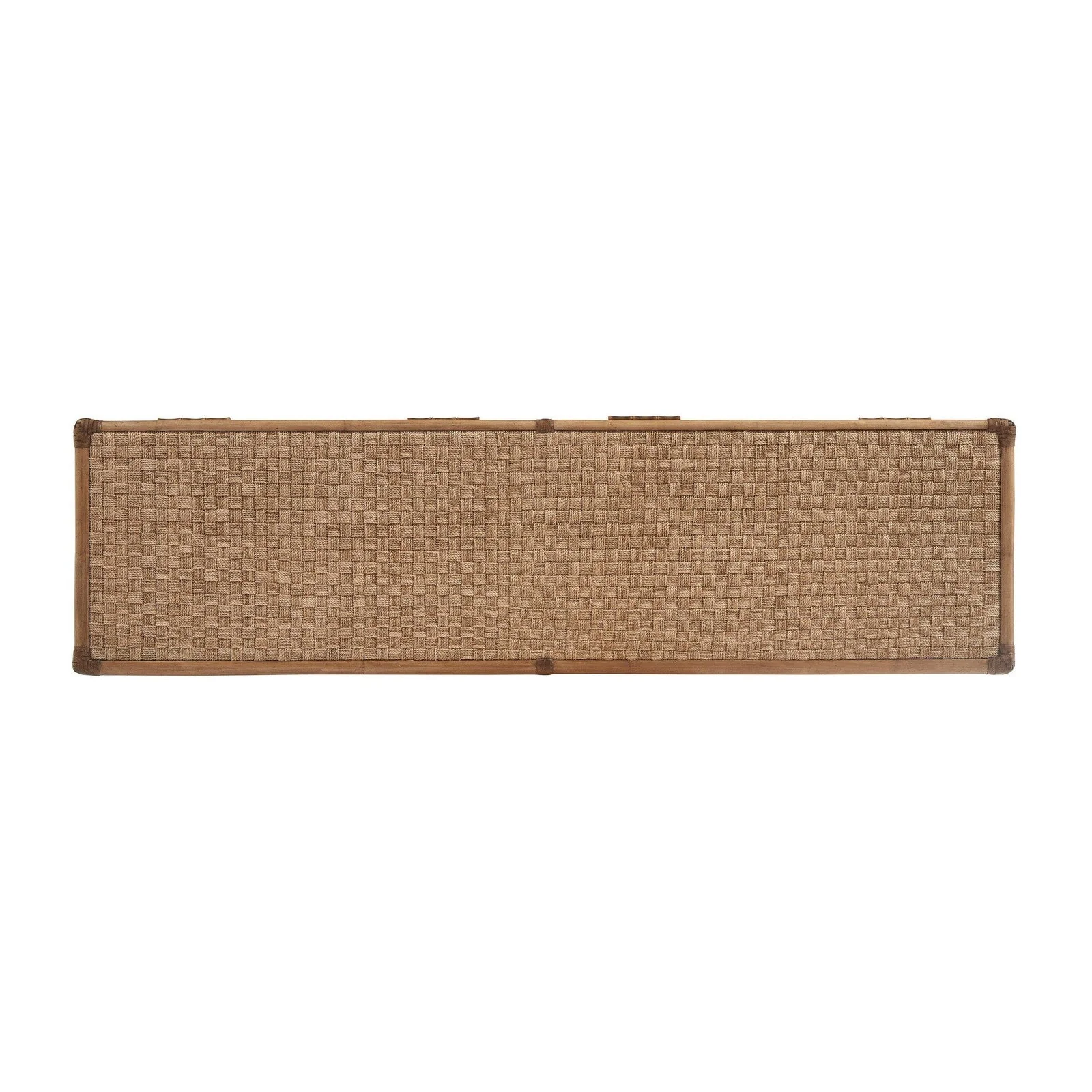 Tommy Bahama Home Key Biscayne Sailfish Point Sideboard - Image 3