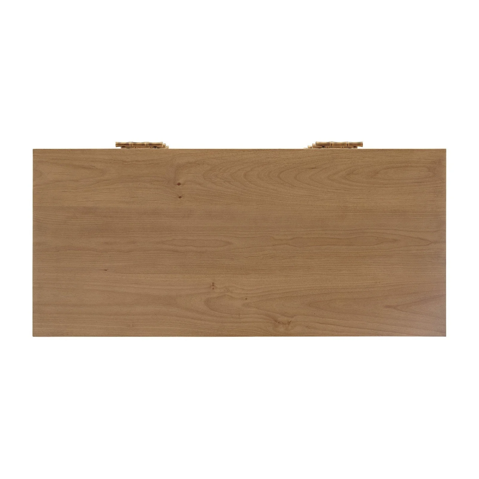 Tommy Bahama Home Key Biscayne Seagrove Chest - Image 3