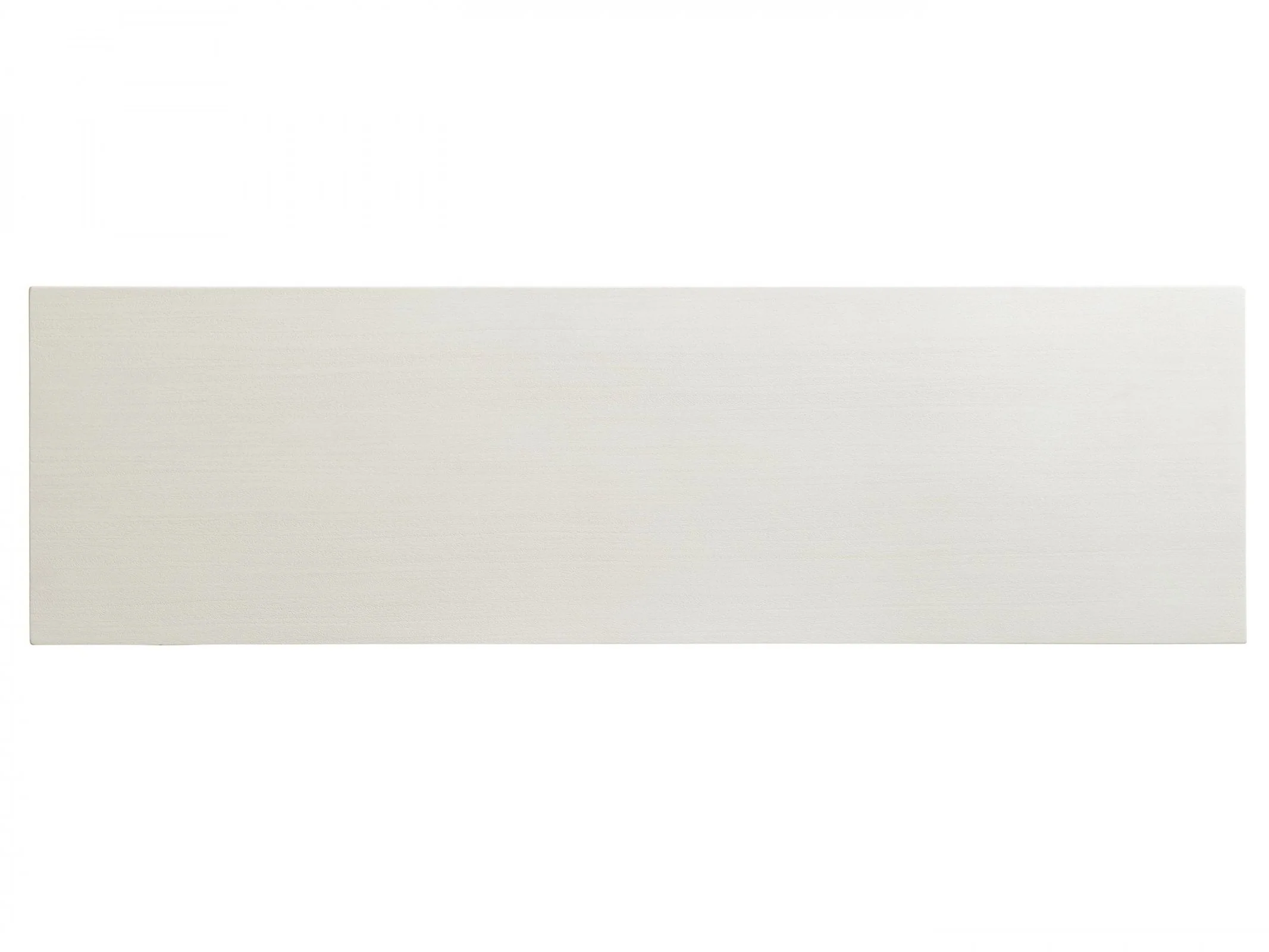Tommy Bahama Home Ocean Breeze Kings Bay Double Dresser - Image 3