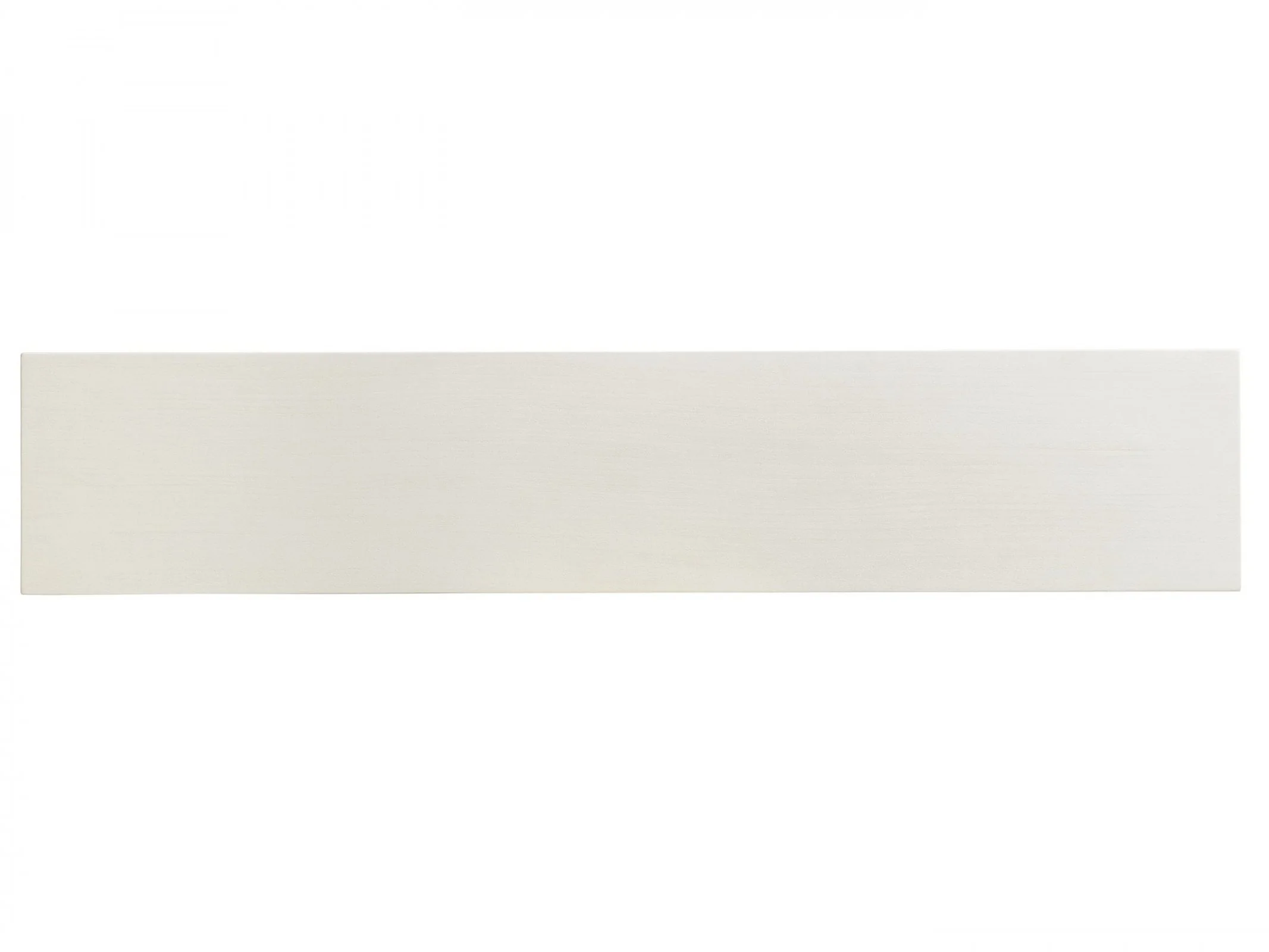 Tommy Bahama Home Ocean Breeze Lantern Bay Media Console - Image 4