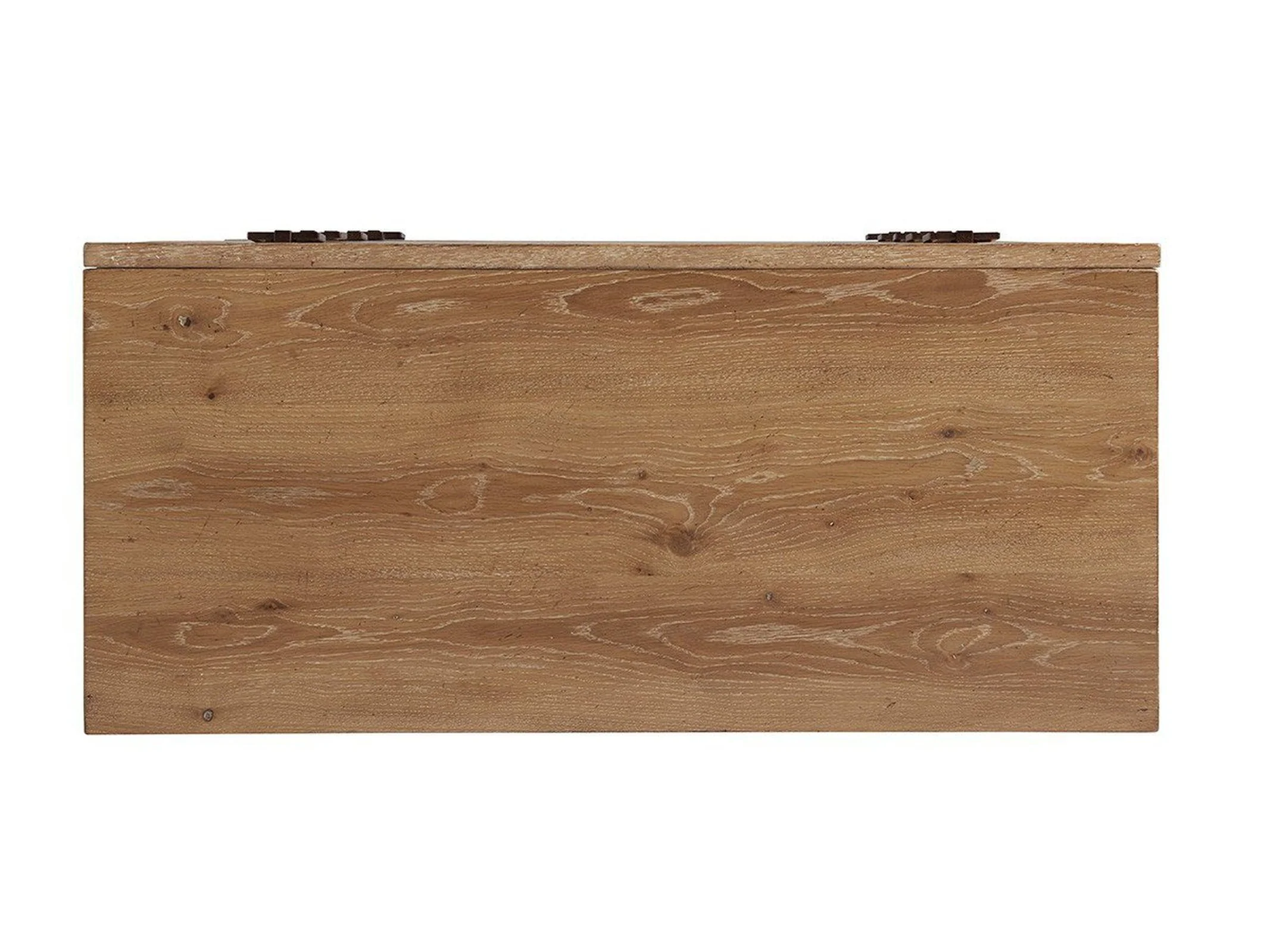 Tommy Bahama Home Los Altos Carnaby Drawer Chest - Image 4
