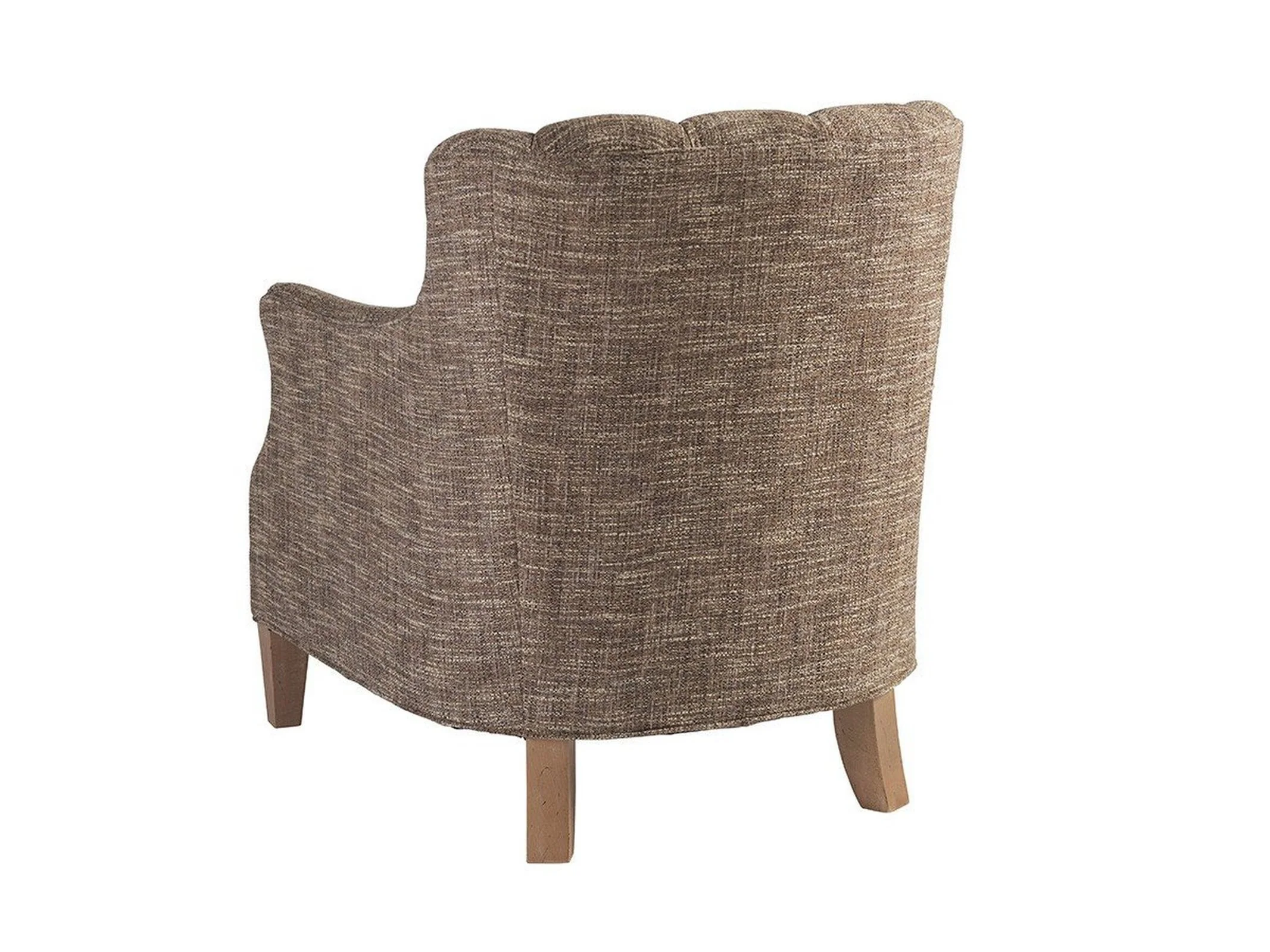 Tommy Bahama Home Los Altos Princeton Chair - Image 3