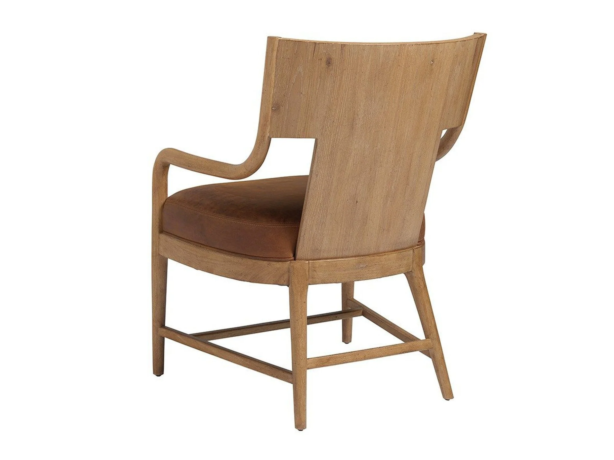 Tommy Bahama Home Los Altos Radford Chair - Image 7