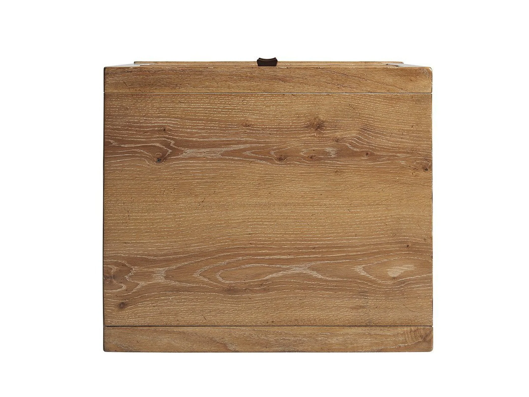 Tommy Bahama Home Los Altos Reston Night Table - Image 4