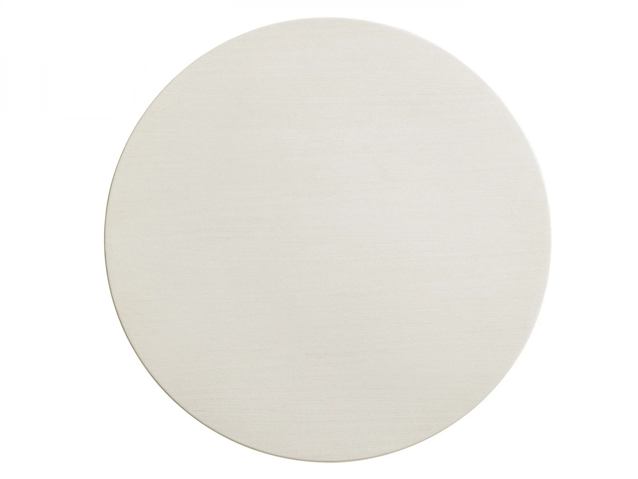 Tommy Bahama Home Ocean Breeze Marco Center Table - Image 4