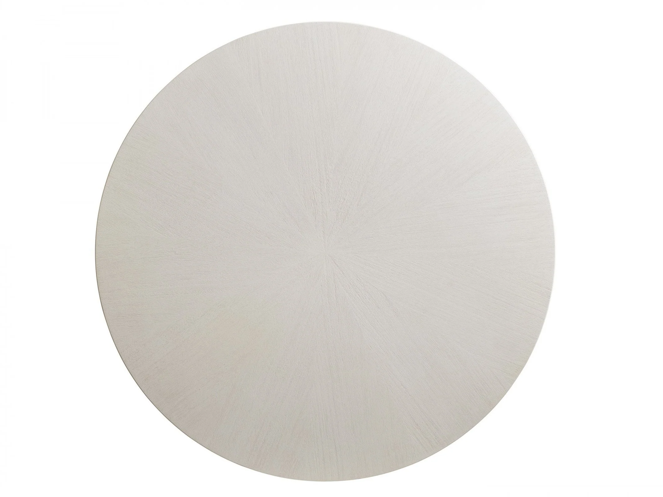 Tommy Bahama Home Ocean Breeze Marsh Creek Round Dining Table - Image 4