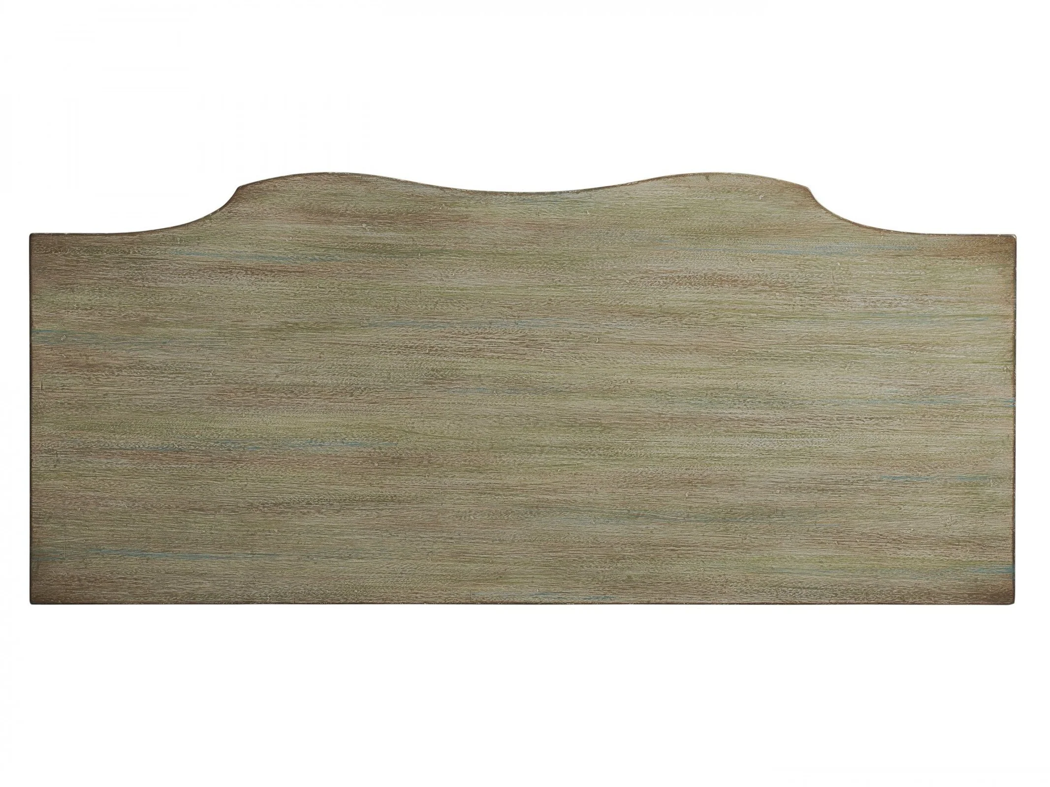 Tommy Bahama Home Mc Alister Hall Chest - Image 4