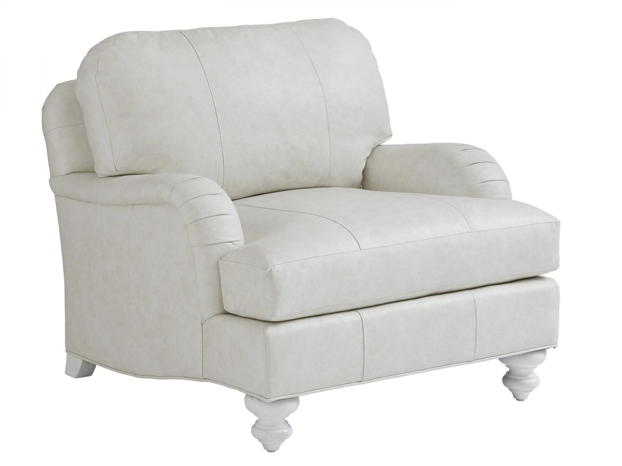 Tommy Bahama Home Ocean Breeze Gilmore Chair - Image 5