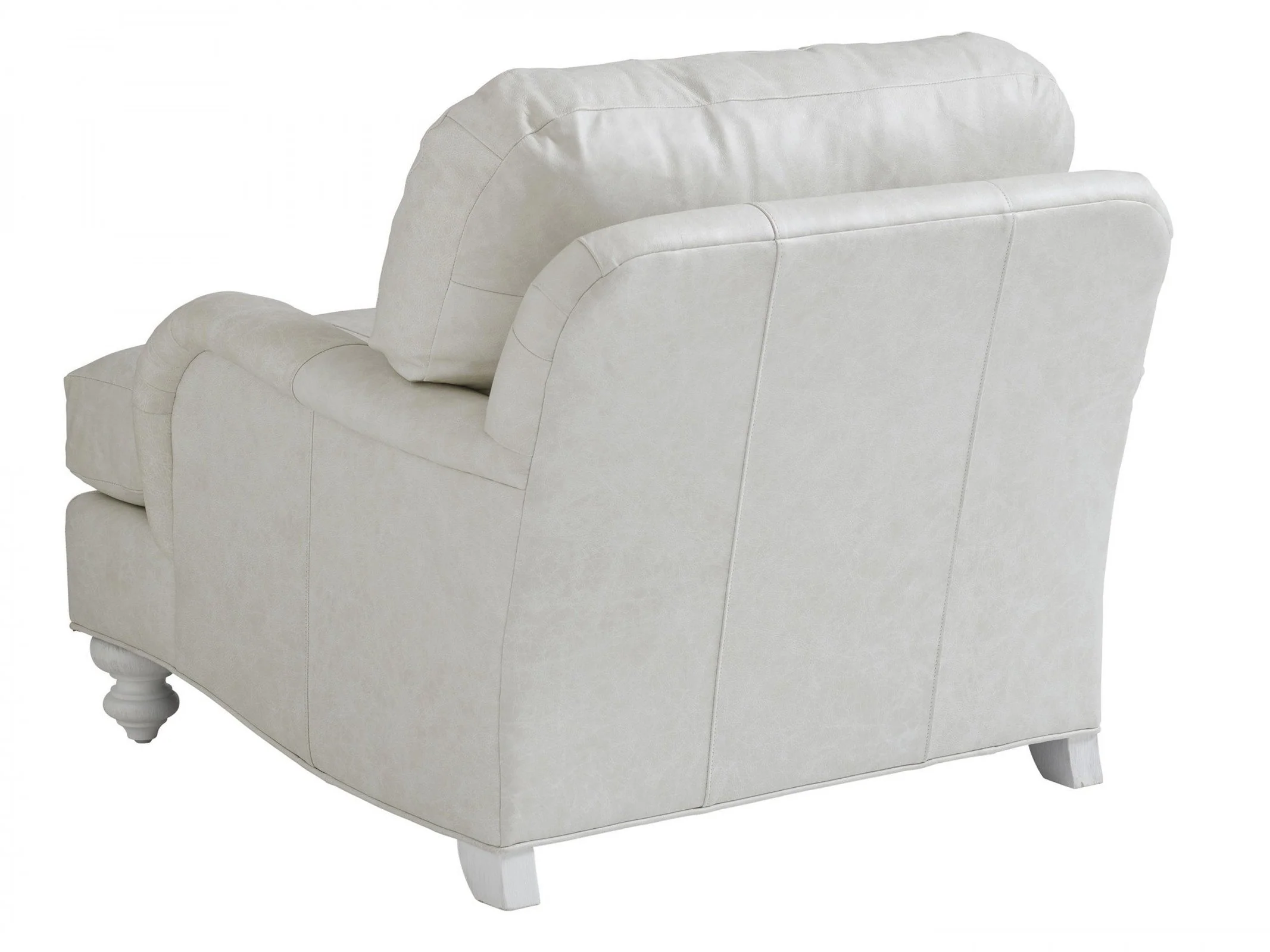 Tommy Bahama Home Ocean Breeze Gilmore Chair - Image 6