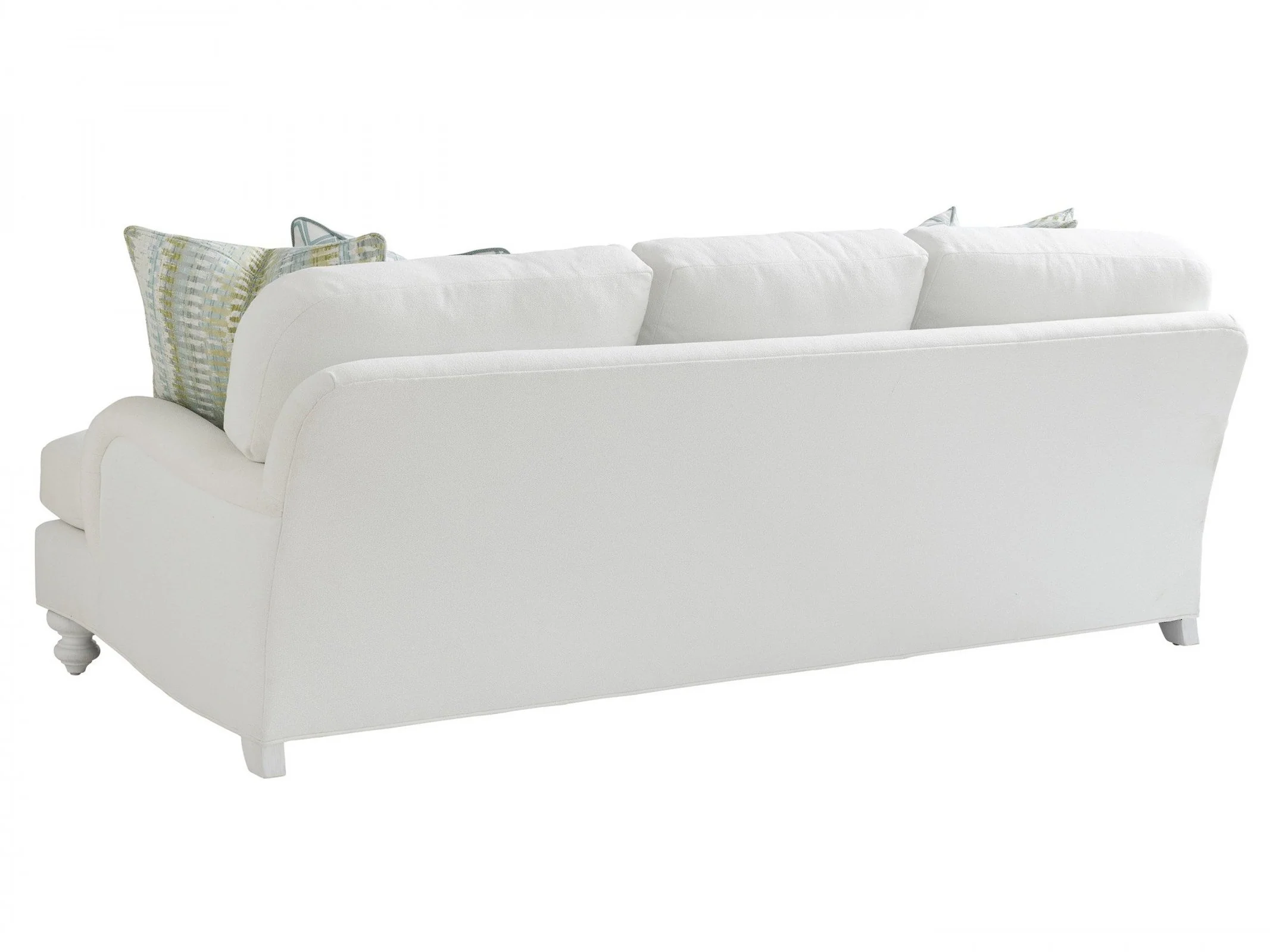 Tommy Bahama Home Ocean Breeze Gilmore Sofa - Image 2
