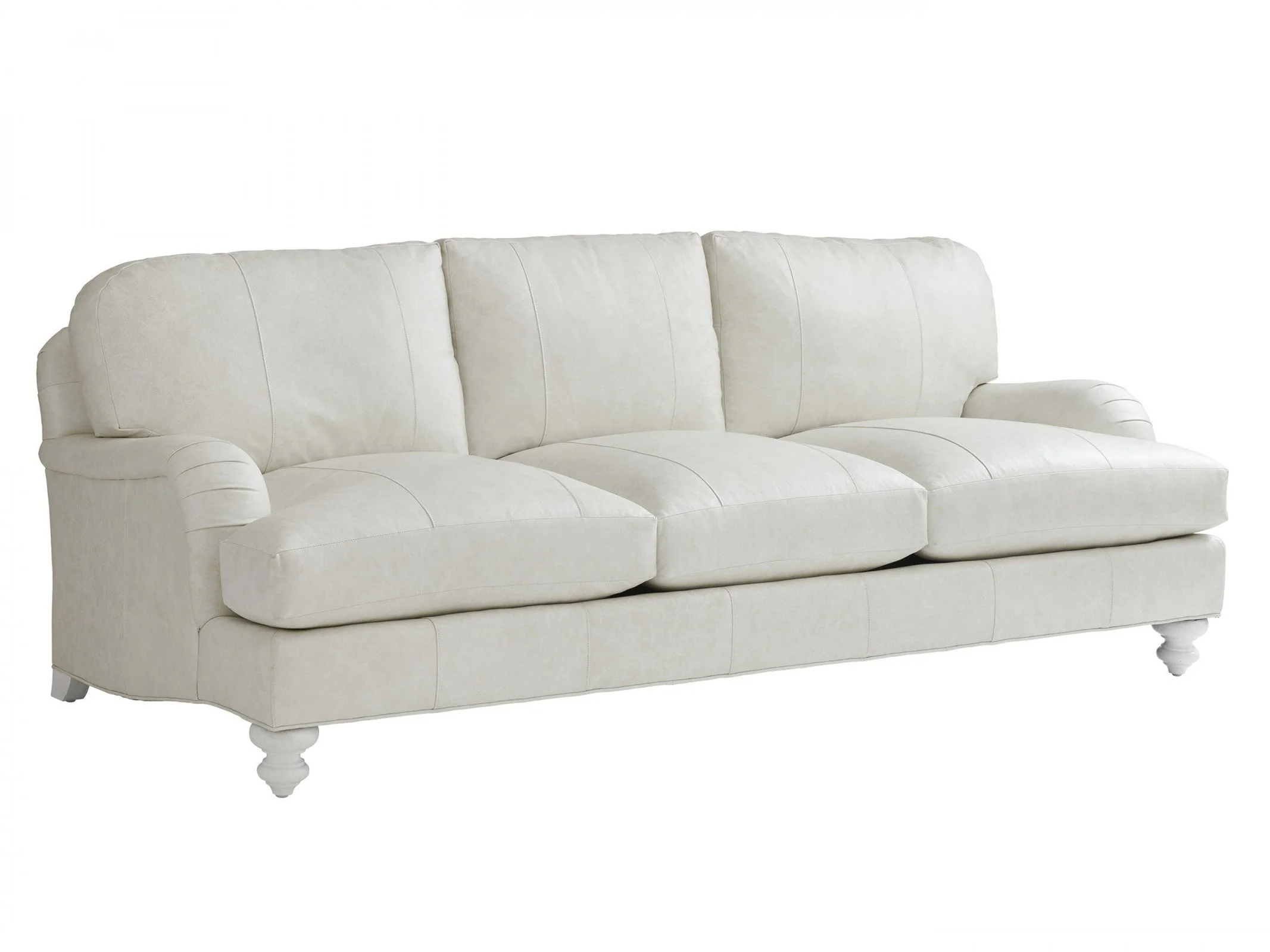 Tommy Bahama Home Ocean Breeze Gilmore Sofa - Image 5