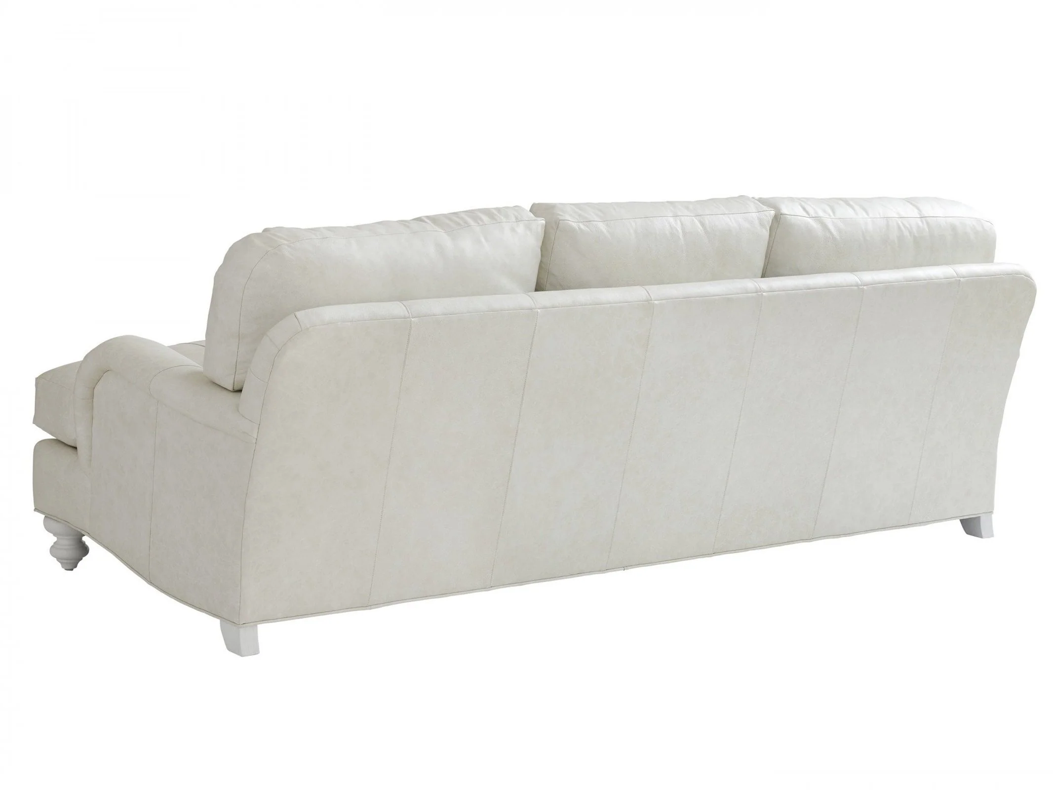 Tommy Bahama Home Ocean Breeze Gilmore Sofa - Image 6