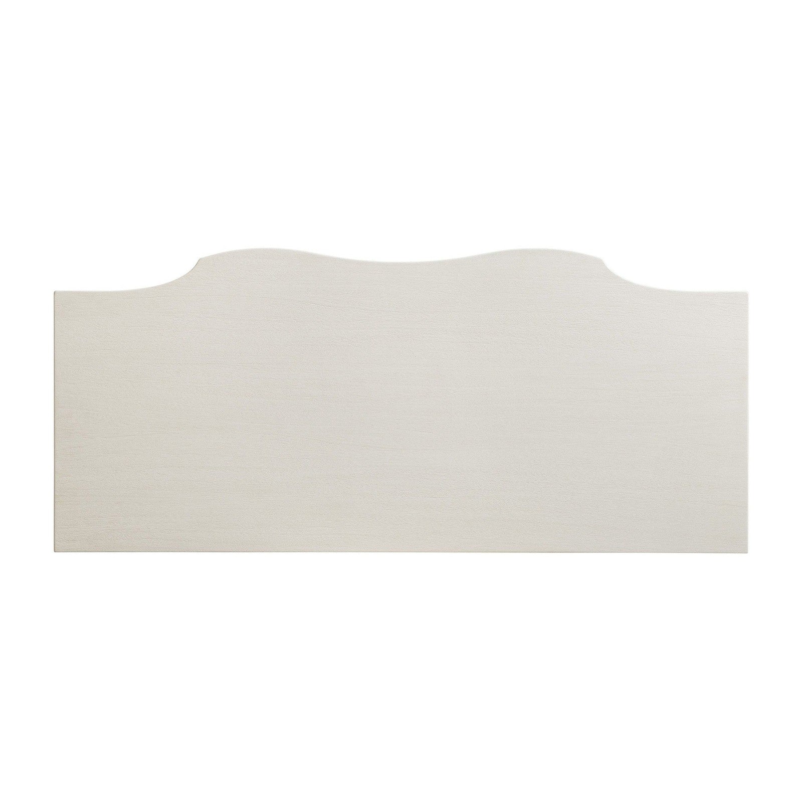 Tommy Bahama Home Ocean Breeze Mc Alister Hall Chest - Image 3