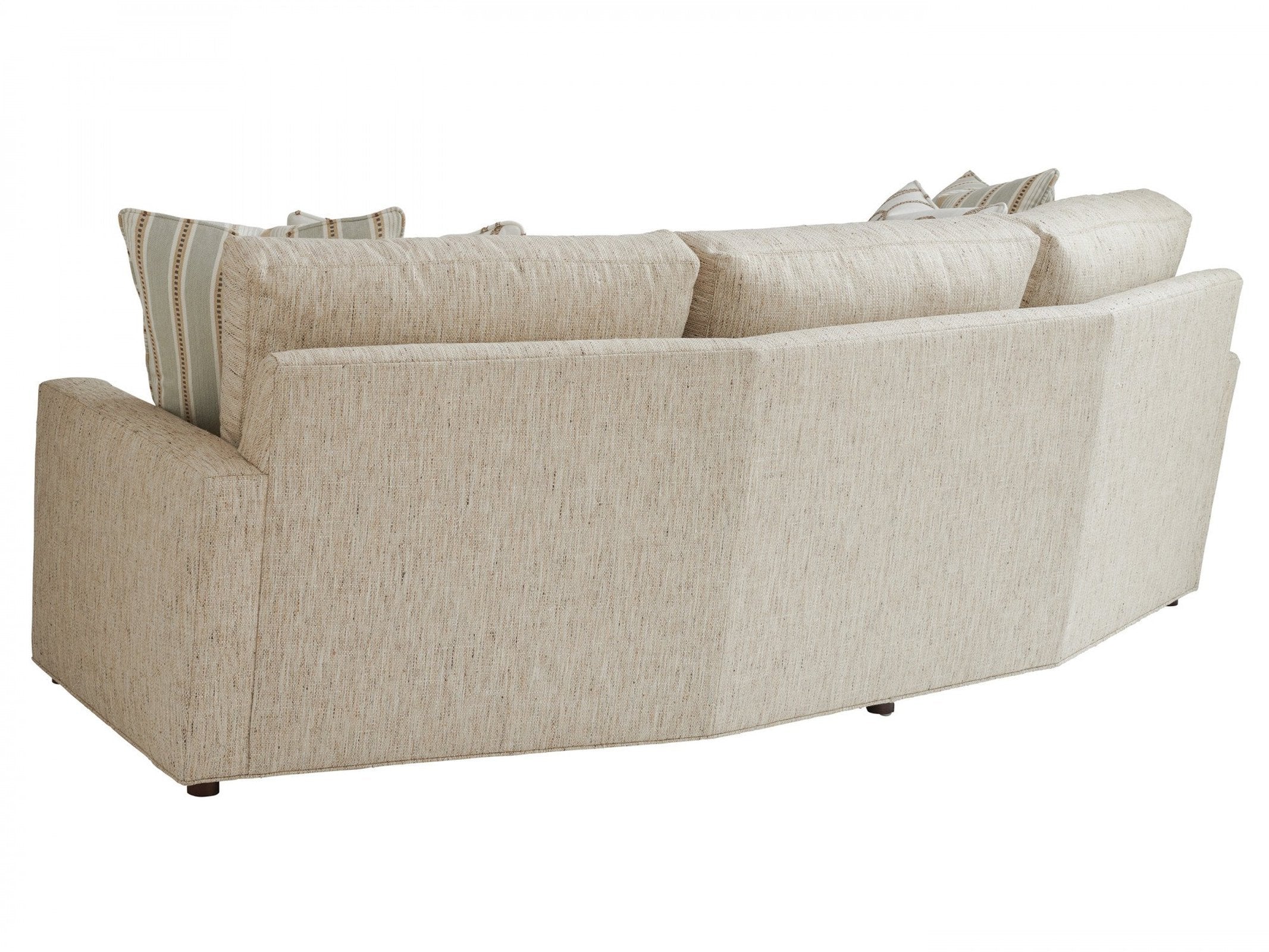Tommy Bahama Home Ocean Breeze Rivershores Sofa - Image 2