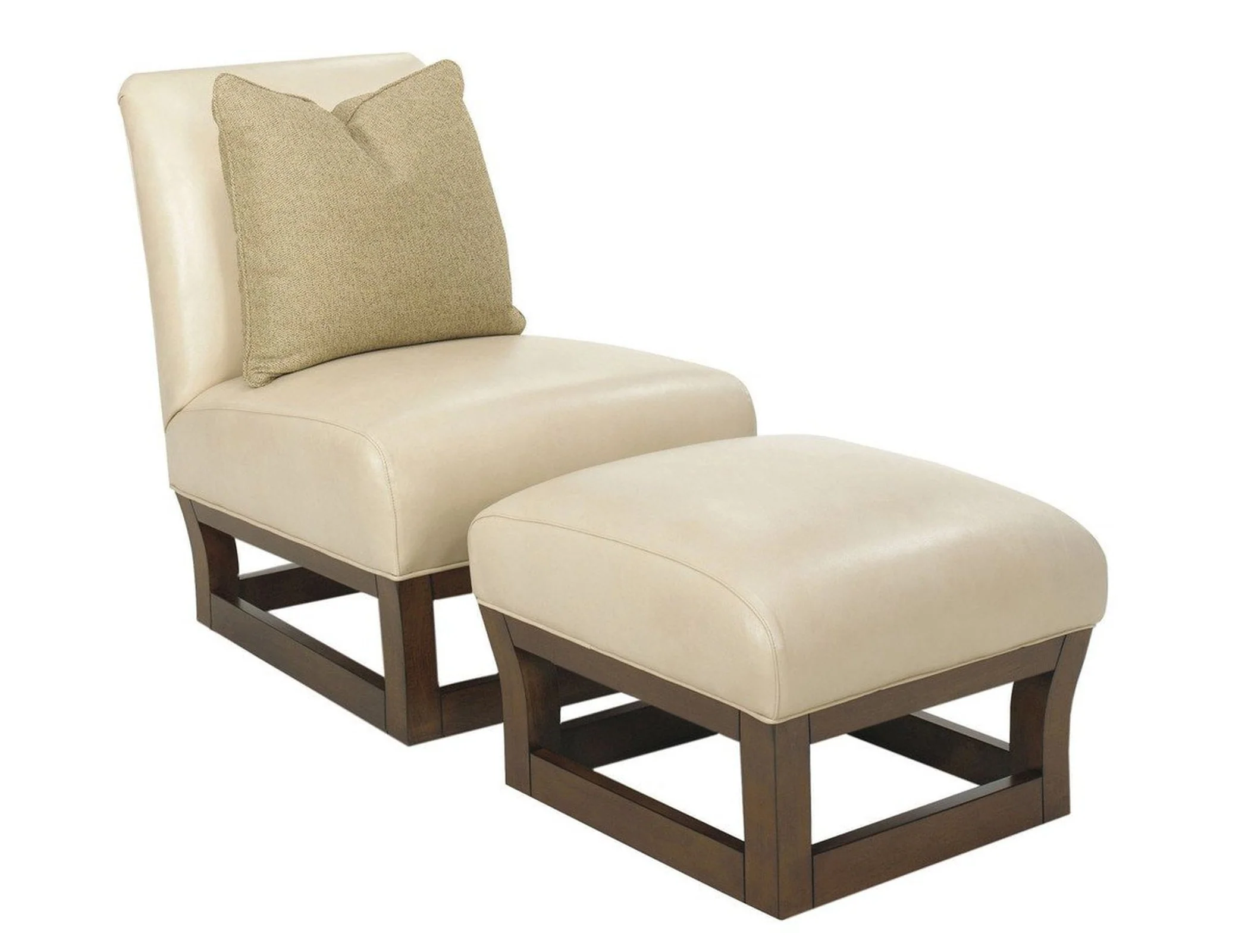 Tommy Bahama Home Ocean Club Fusion Chair - Image 5