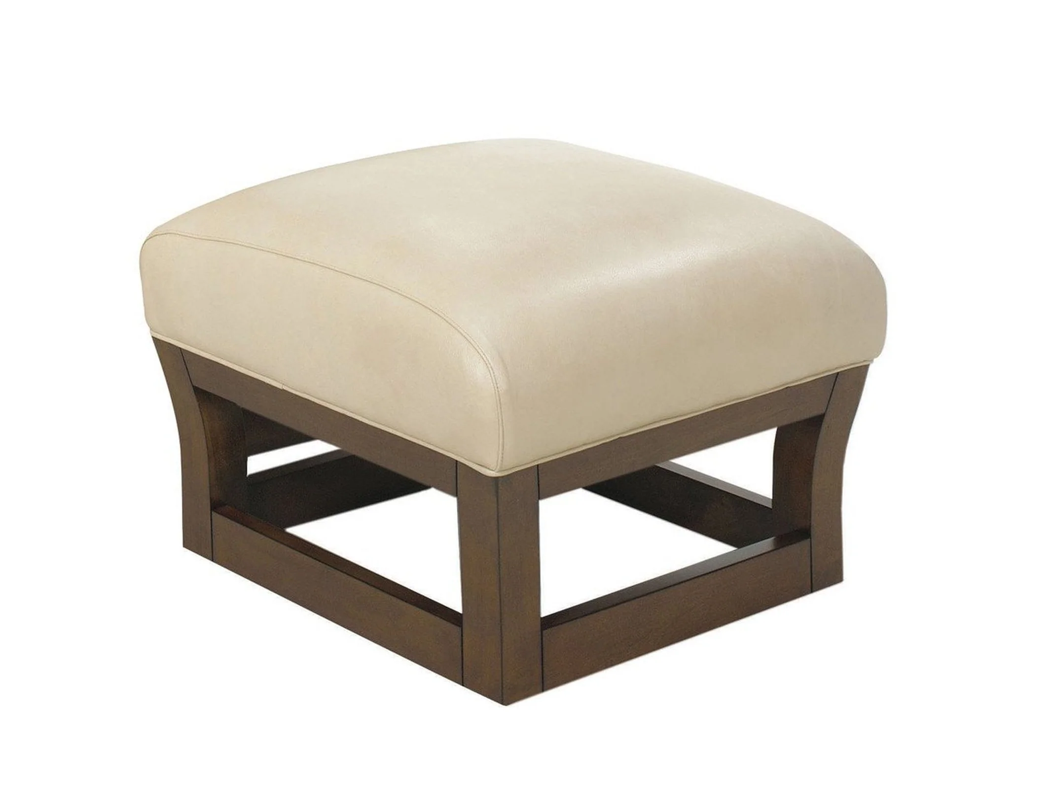 Tommy Bahama Home Ocean Club Fusion Ottoman - Image 5