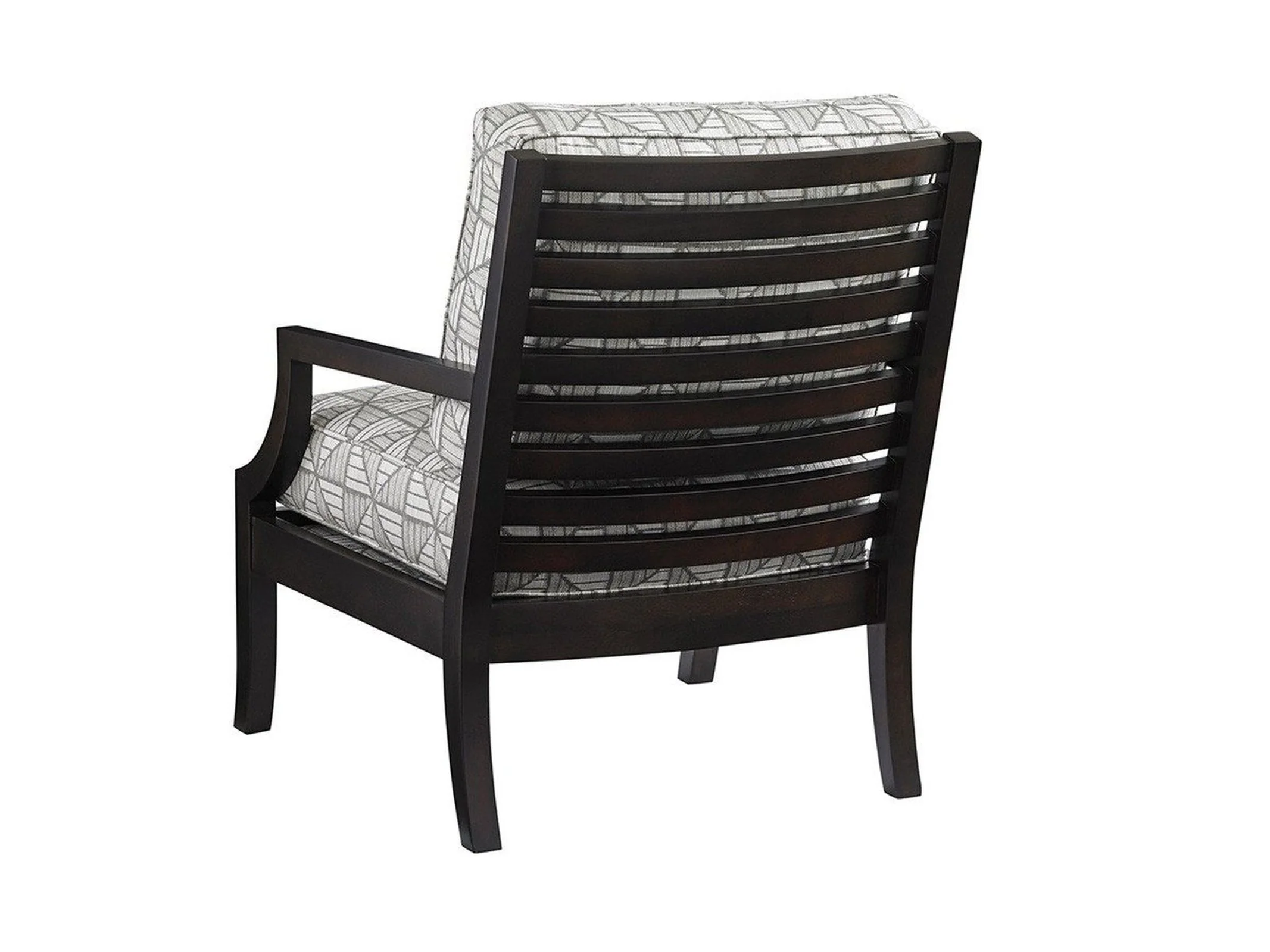 Tommy Bahama Home Ocean Club Infinity Chair - Image 2