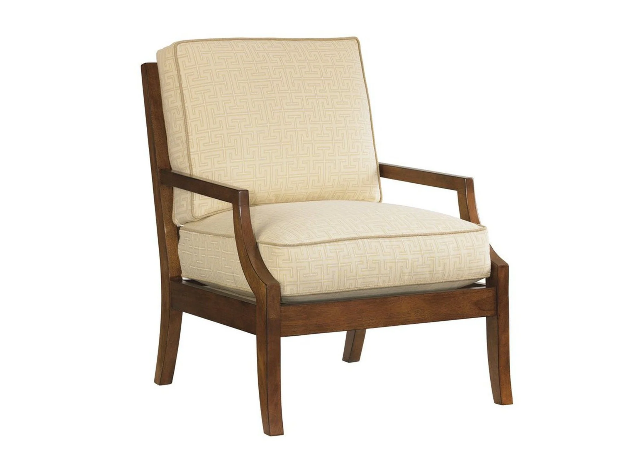 Tommy Bahama Home Ocean Club Infinity Chair - Image 4