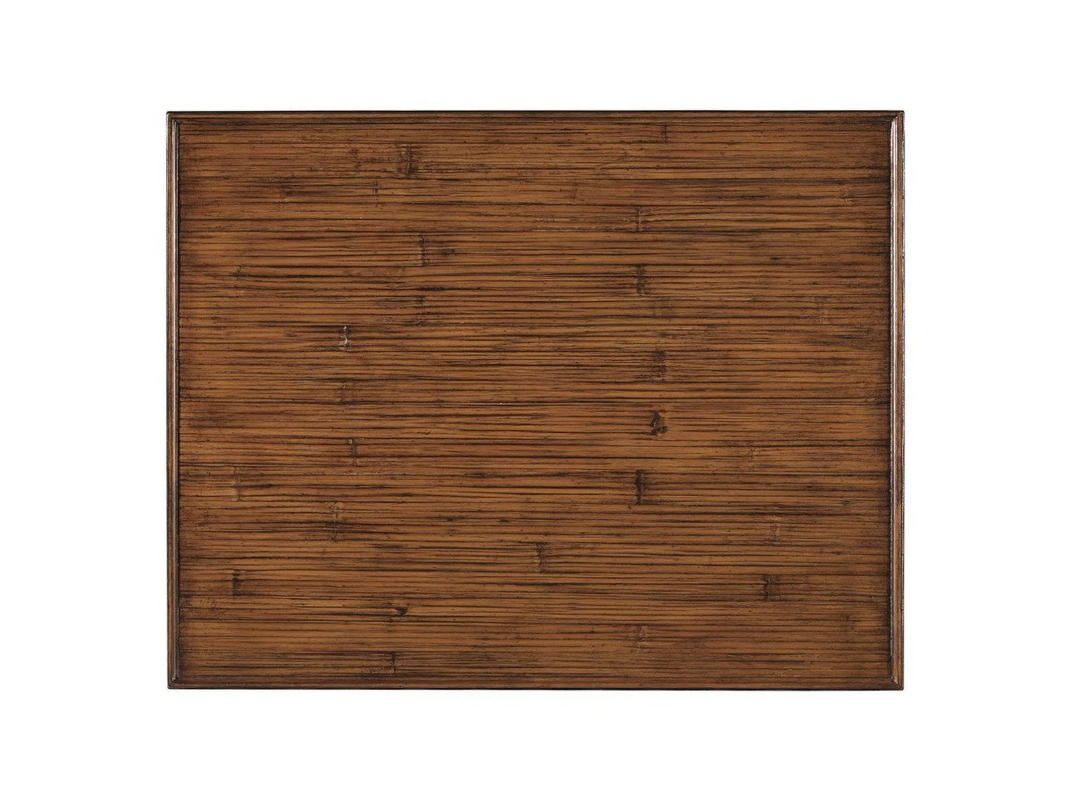 Tommy Bahama Home Ocean Club Ocean Reef End Table - Image 3
