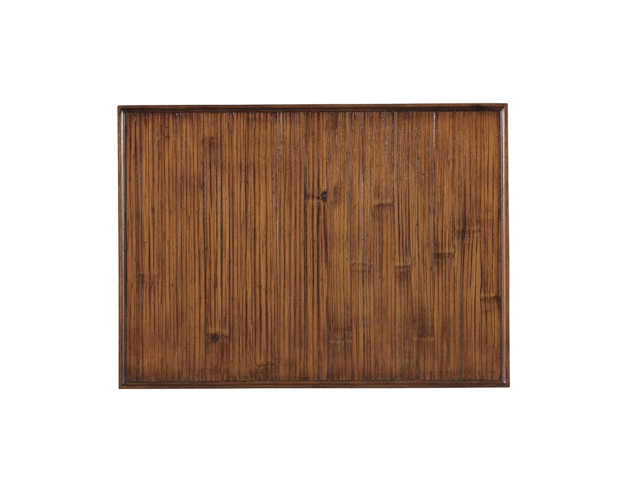 Tommy Bahama Home Ocean Club Ocean Reef Nesting Tables - Image 4