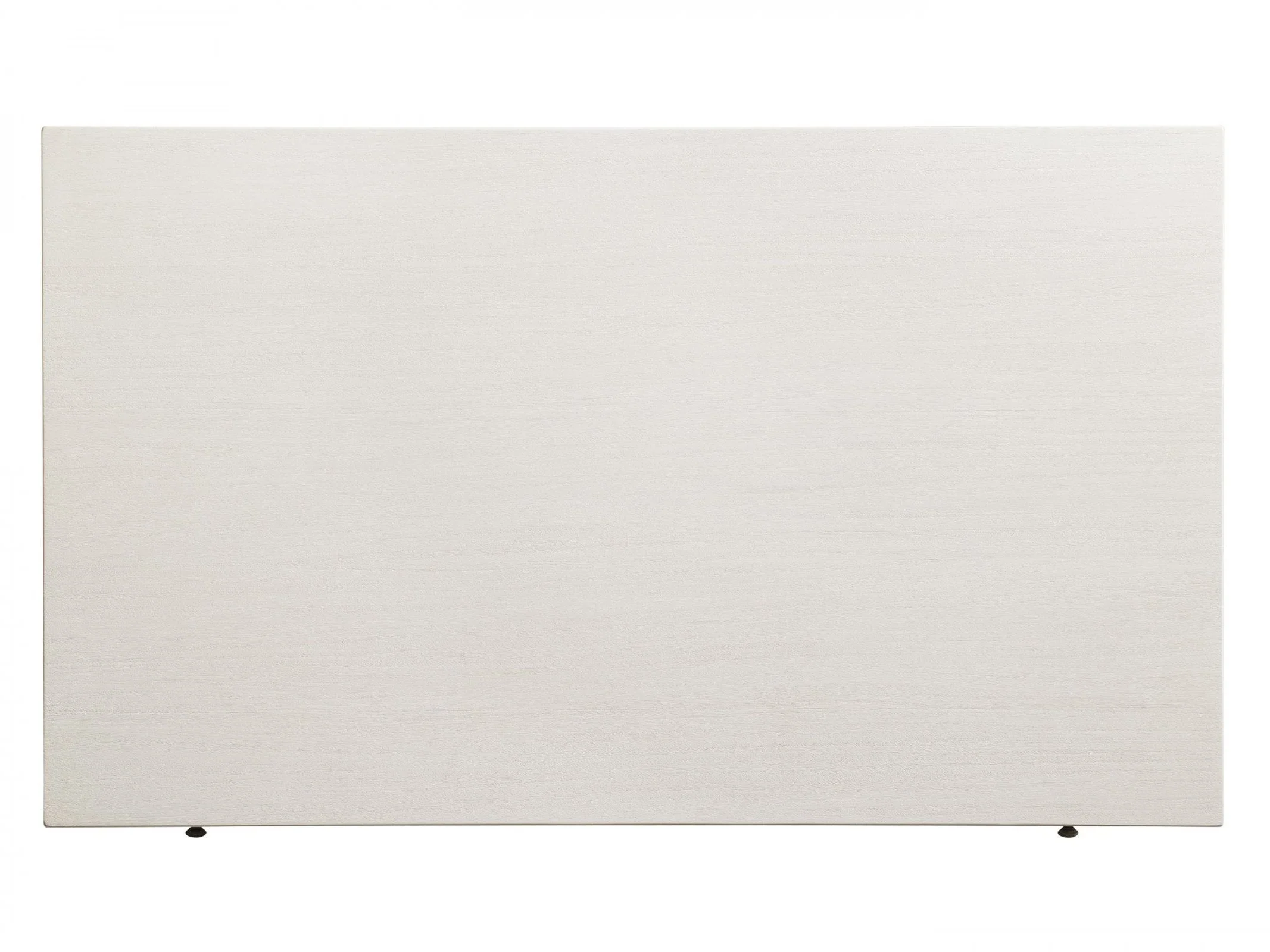 Tommy Bahama Home Ocean Breeze Palm Coast Rectangular Cocktail Table - Image 4