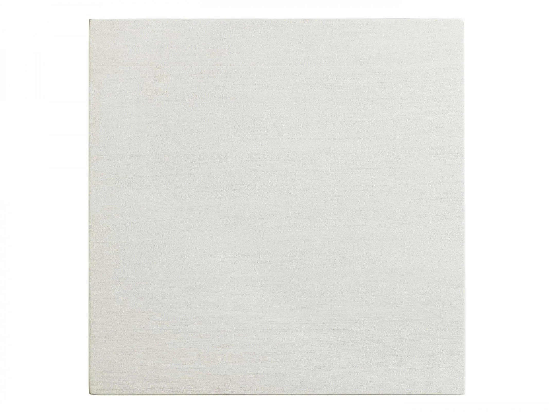 Tommy Bahama Home Ocean Breeze Palm Coast Square End Table - Image 3