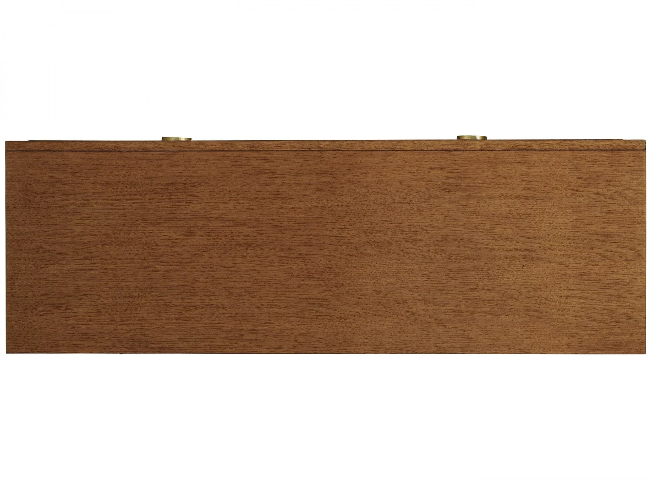 Tommy Bahama Home Palm Desert Beckett Double Dresser - Image 4
