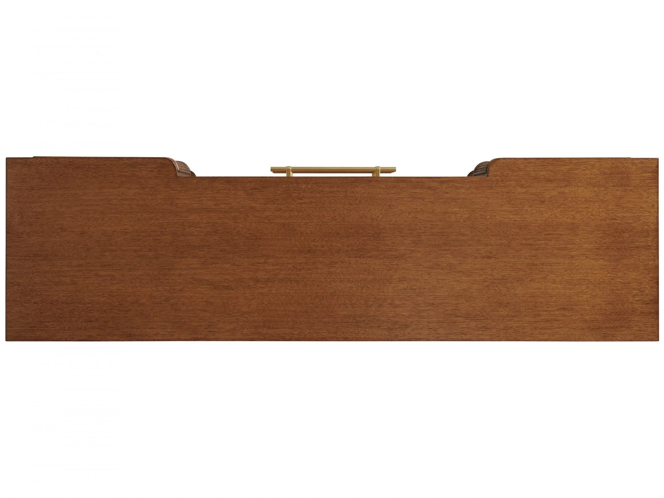 Tommy Bahama Home Palm Desert Eagle Falls Sideboard - Image 4
