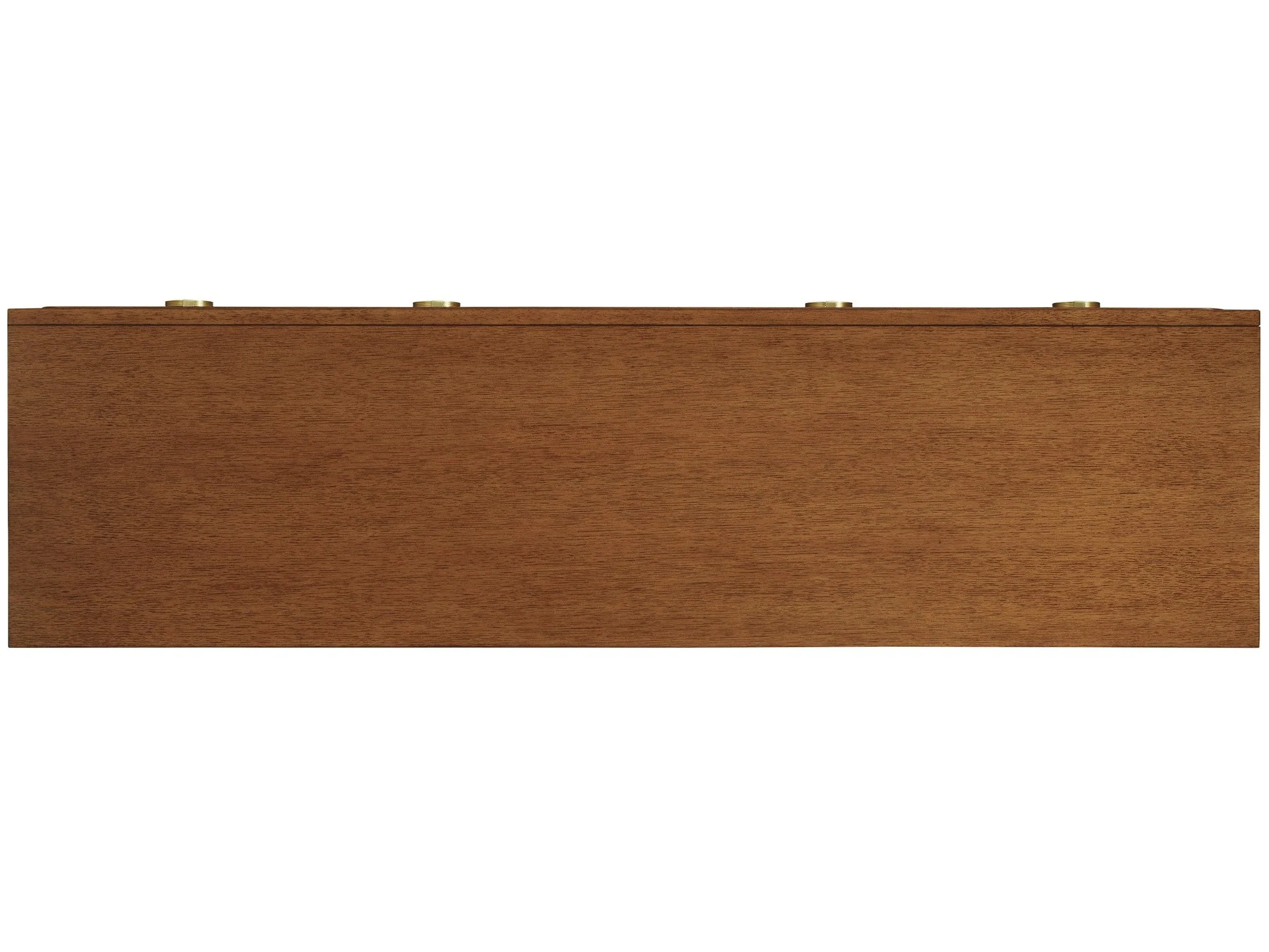Tommy Bahama Home Palm Desert Paxton Triple Dresser - Image 3