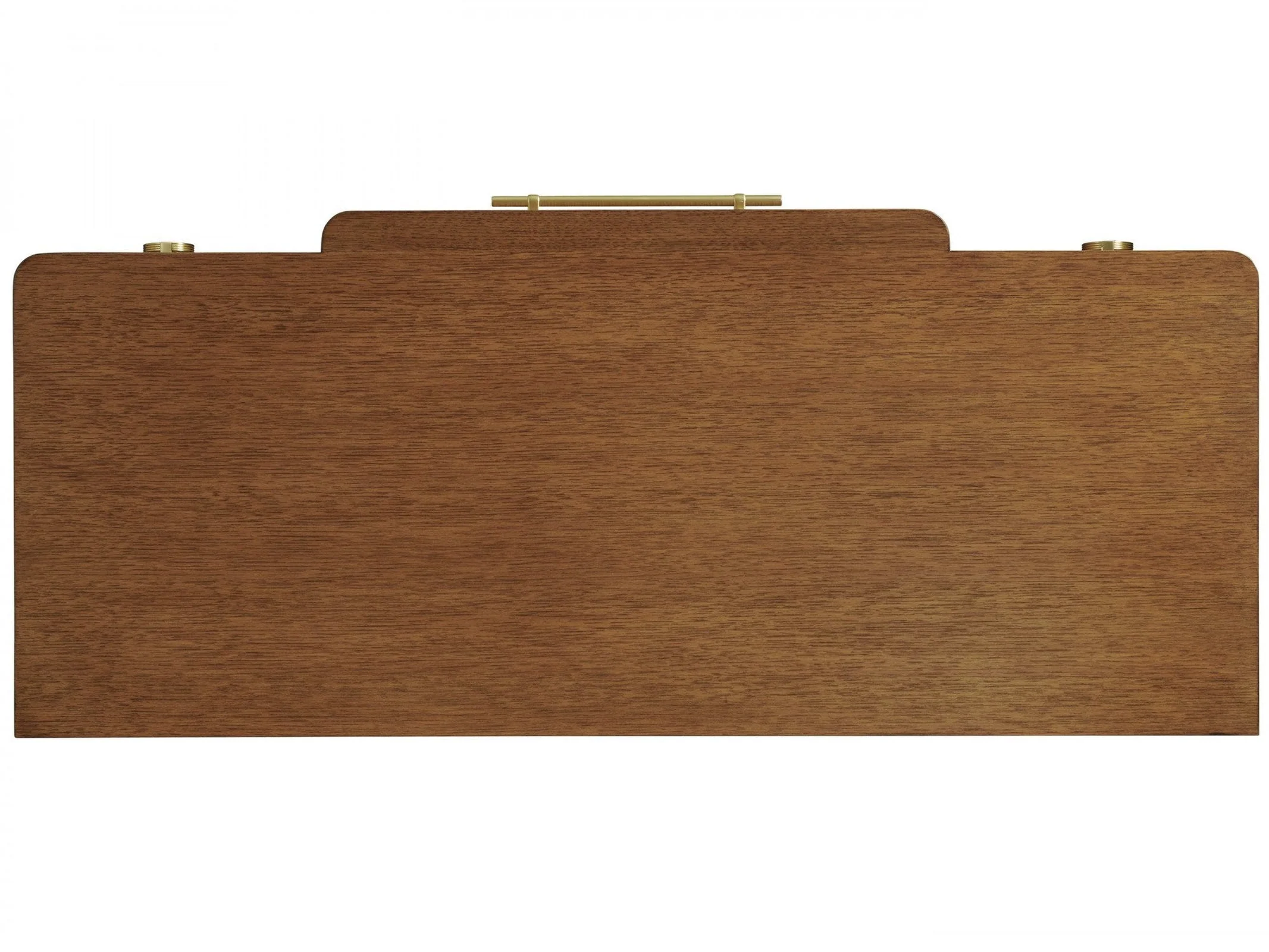 Tommy Bahama Home Palm Desert Remington Gentlemans Chest - Image 4