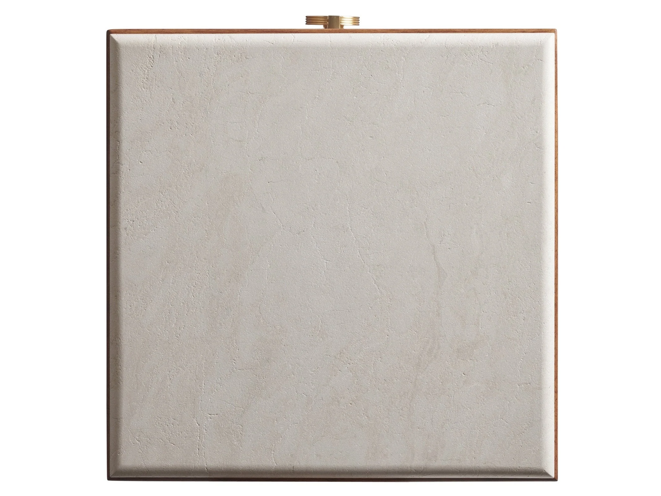 Tommy Bahama Home Palm Desert Tristan Night Table - Image 3
