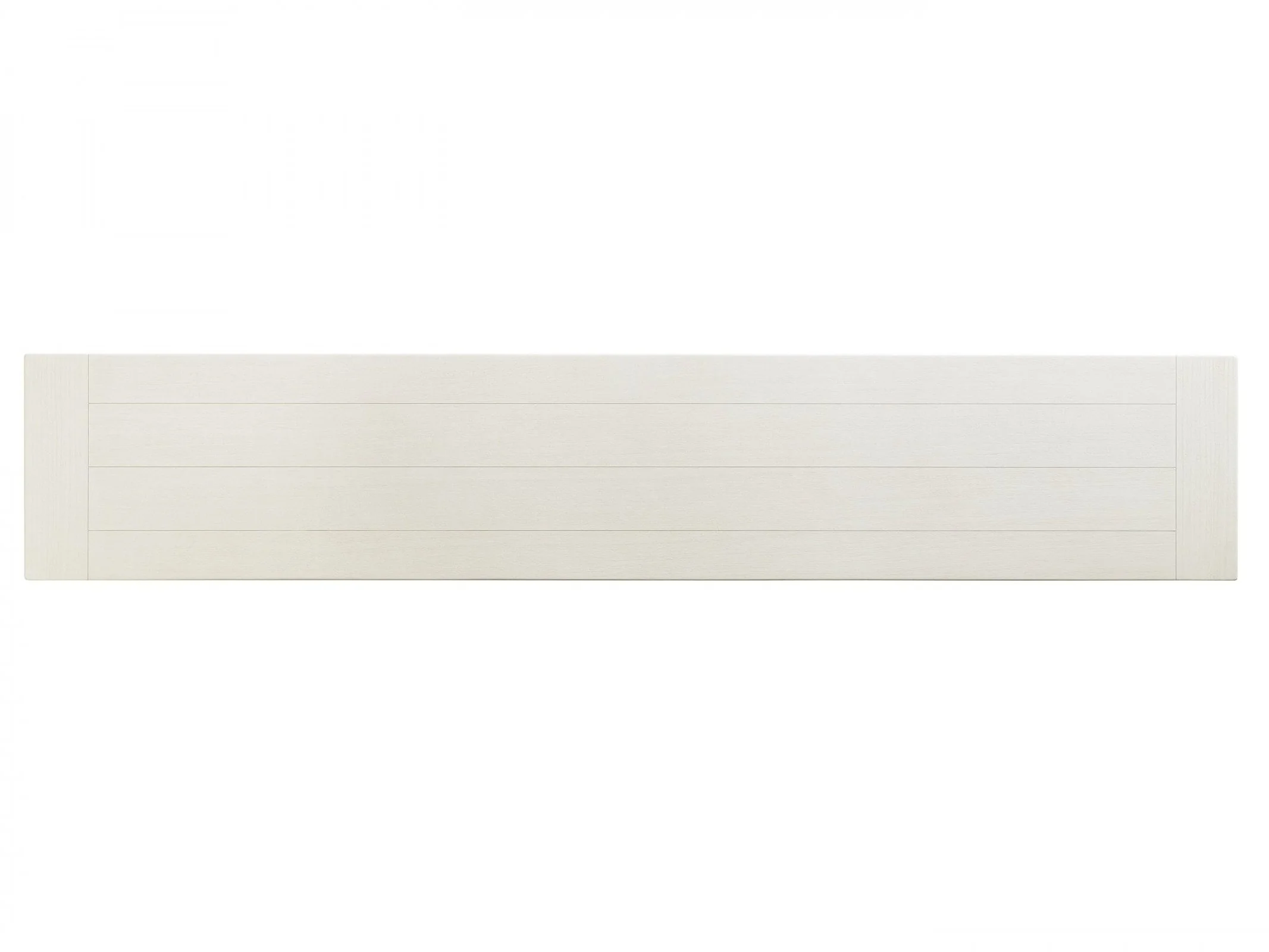Tommy Bahama Home River Oaks Console - Image 3
