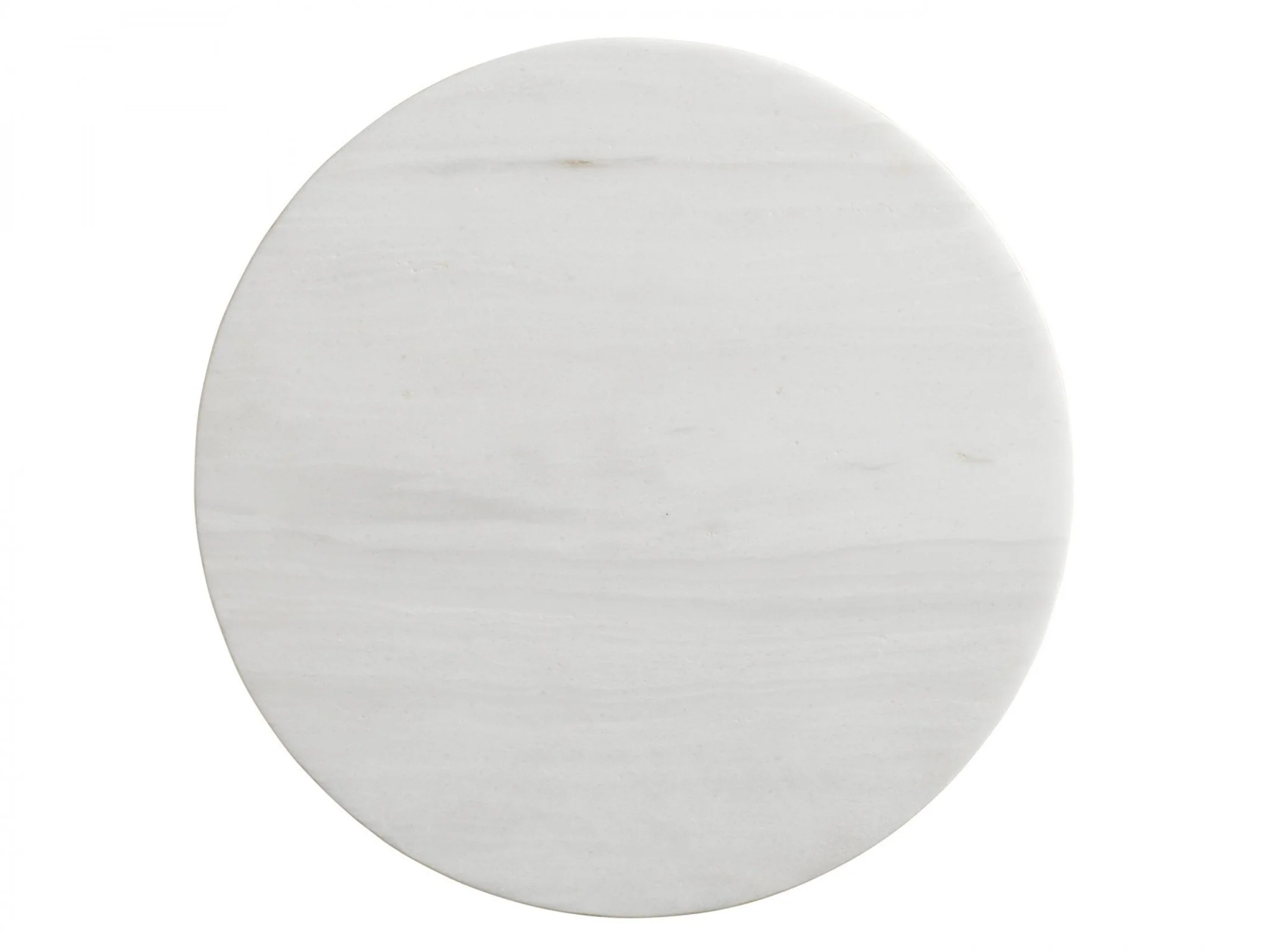 Tommy Bahama Home Ocean Breeze Rockville Round Martini Table - Image 4