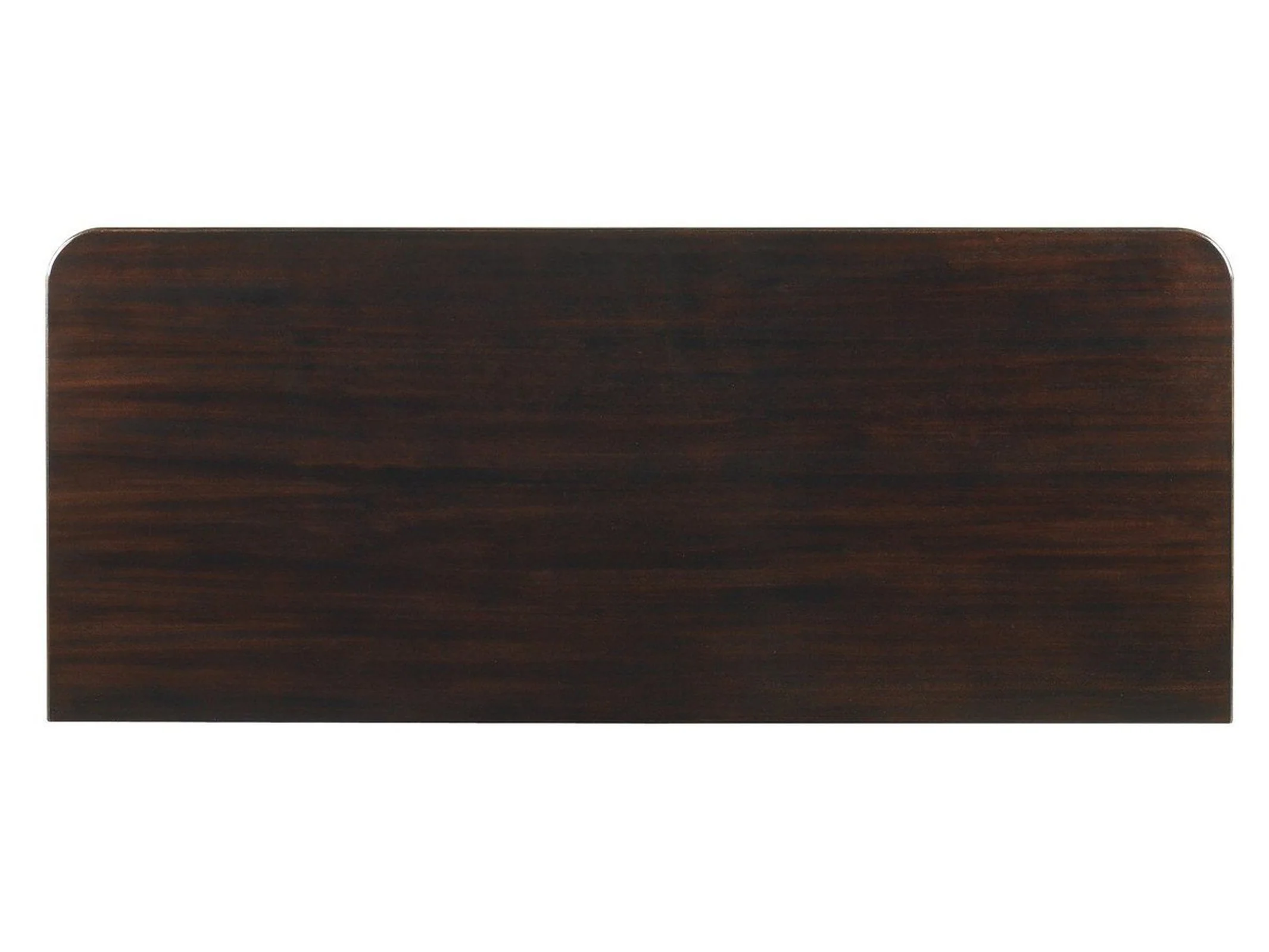 Tommy Bahama Home Royal Kahala Bottega Dressing Chest - Image 4