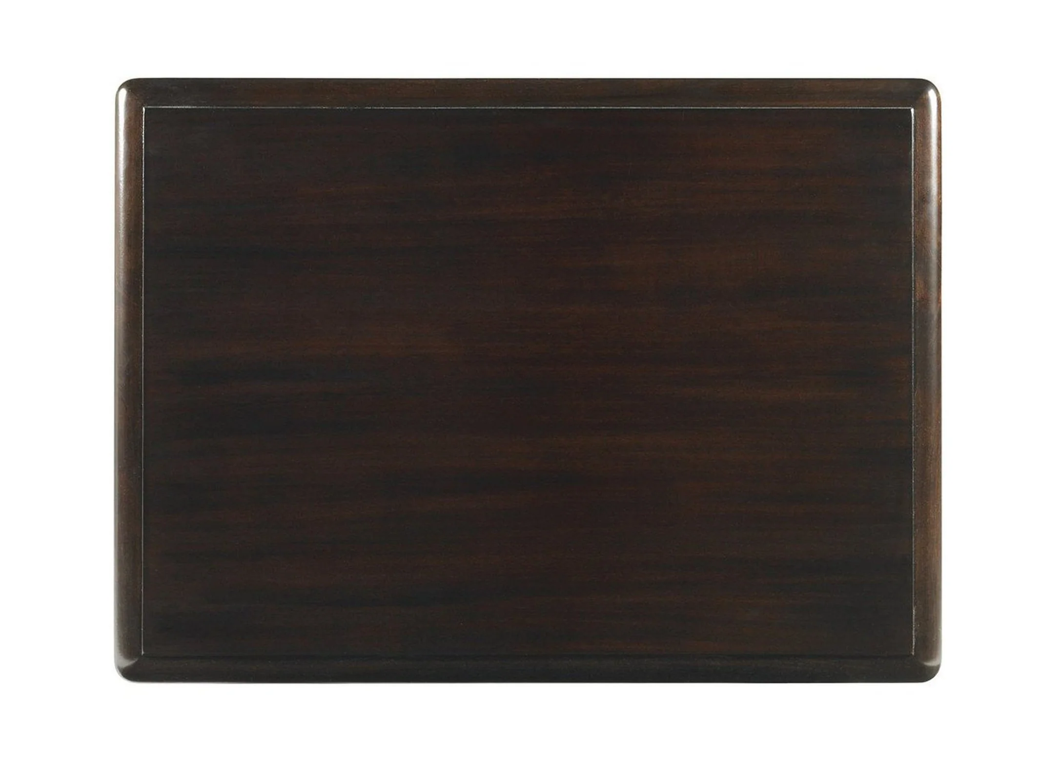 Tommy Bahama Home Royal Kahala Haven Nightstand - Image 3