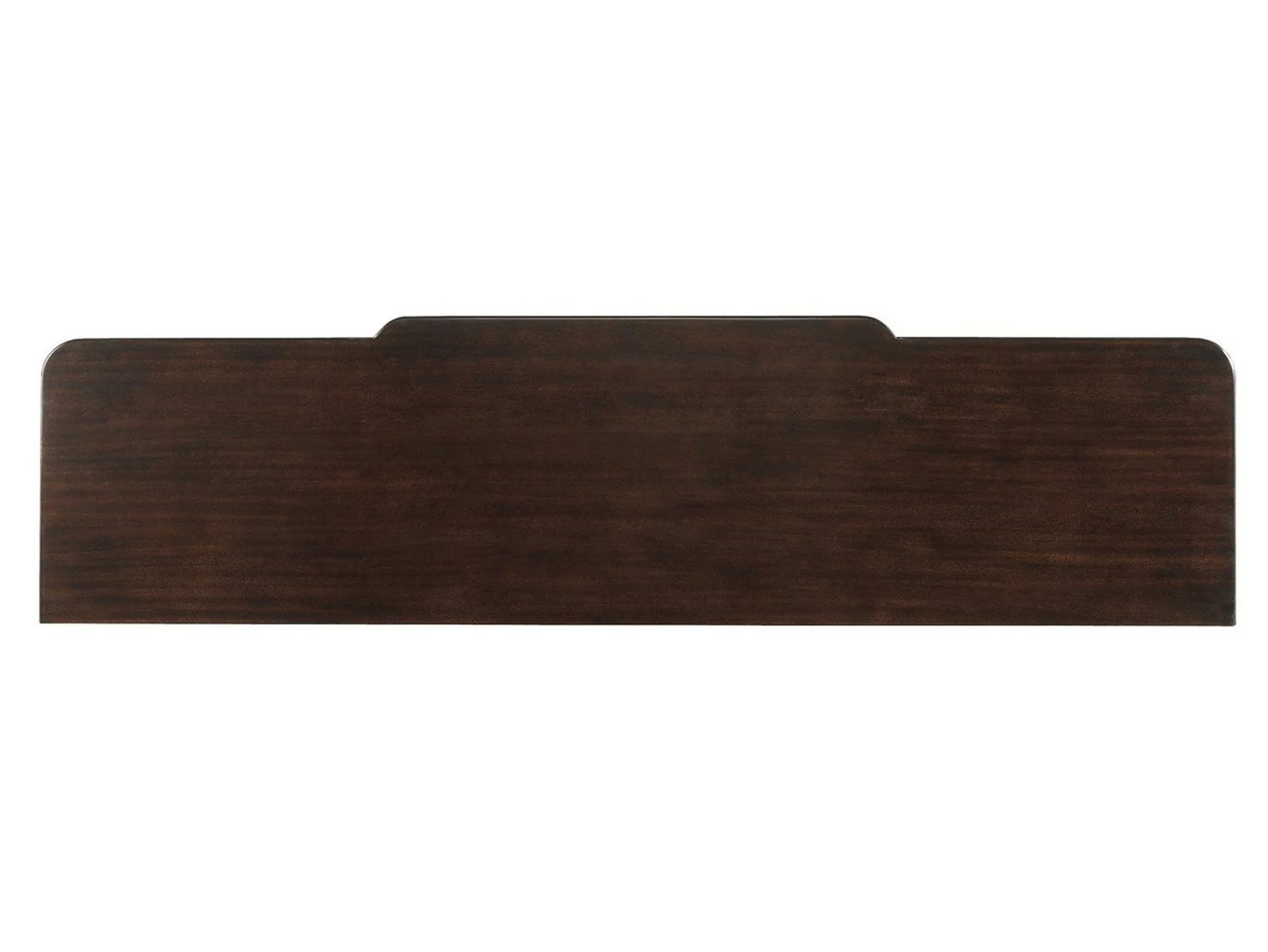 Tommy Bahama Home Royal Kahala Maui Media Console - Image 3
