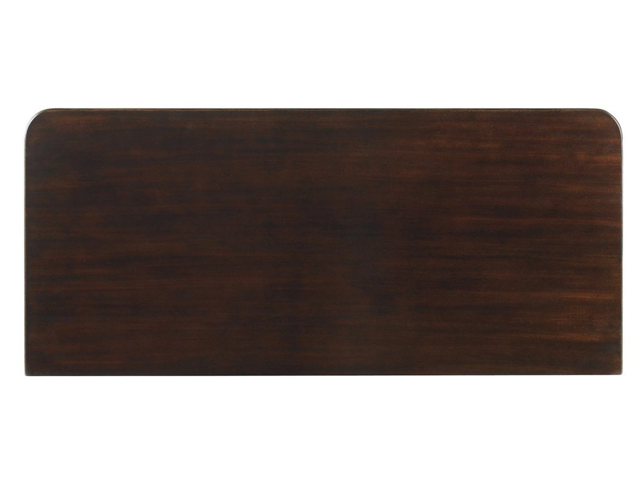 Tommy Bahama Home Royal Kahala Mauna Chest - Image 3