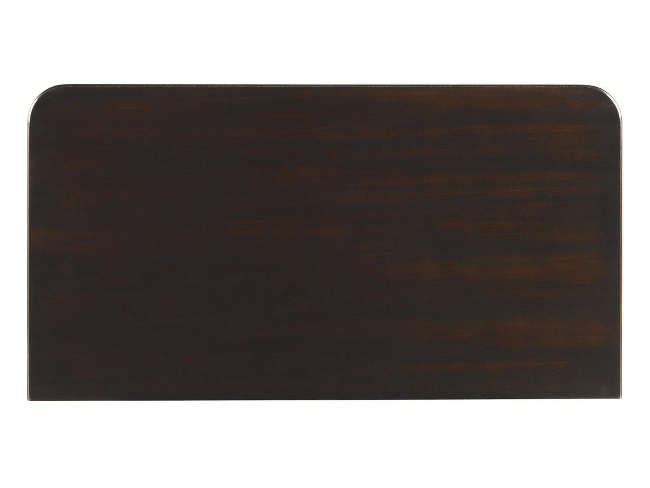 Tommy Bahama Home Royal Kahala Orchid Nightstand - Image 3